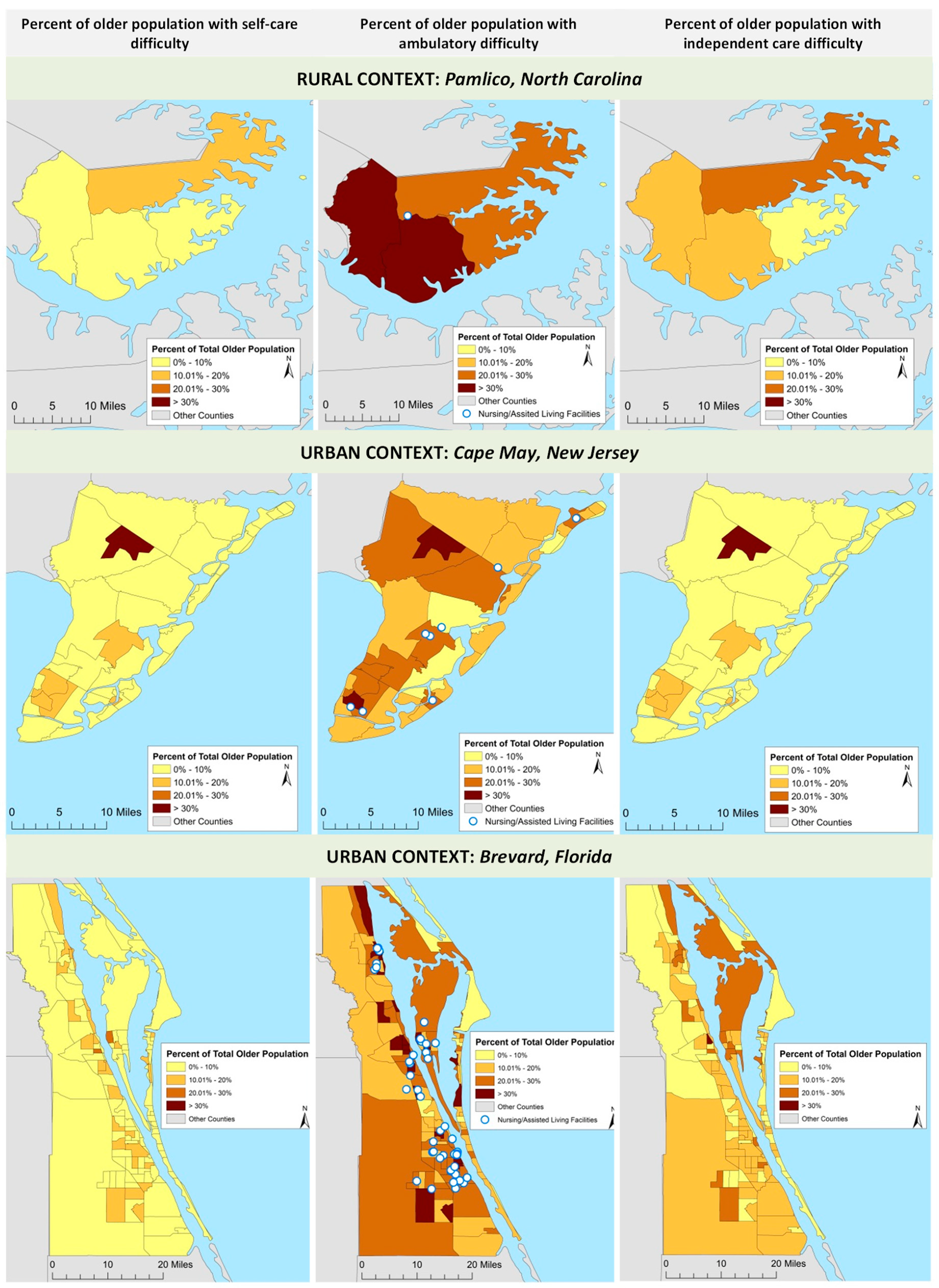 Ijerph 15 02900 g002 Ijerph 15 02900 g002