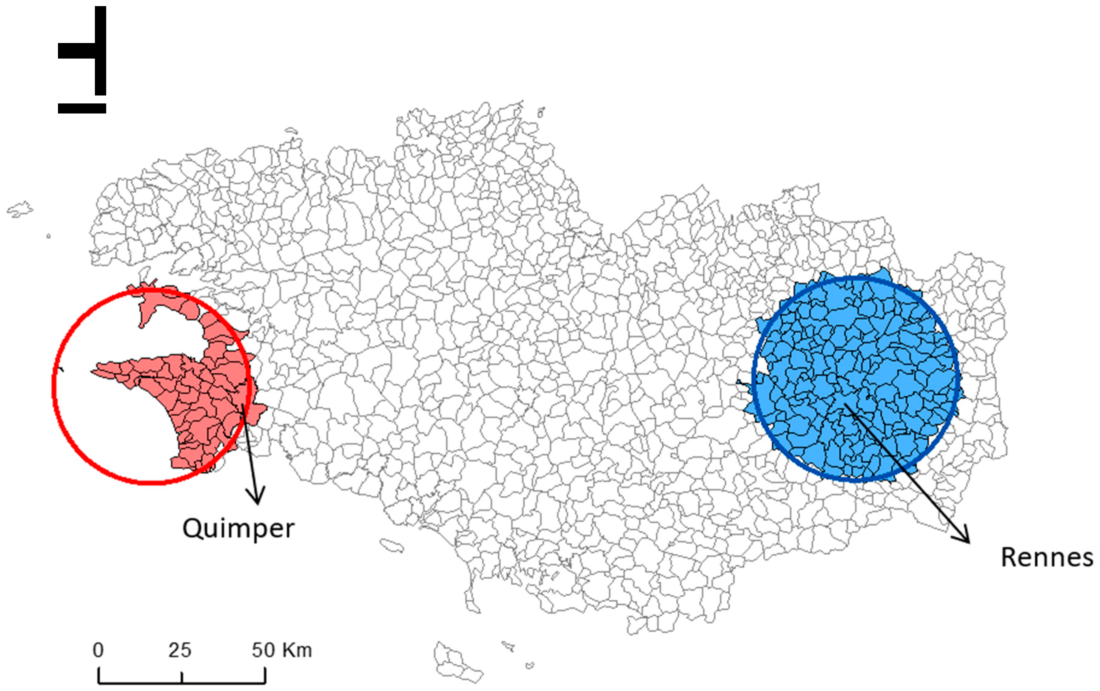 Ijerph 16 00018 g002 Ijerph 16 00018 g002