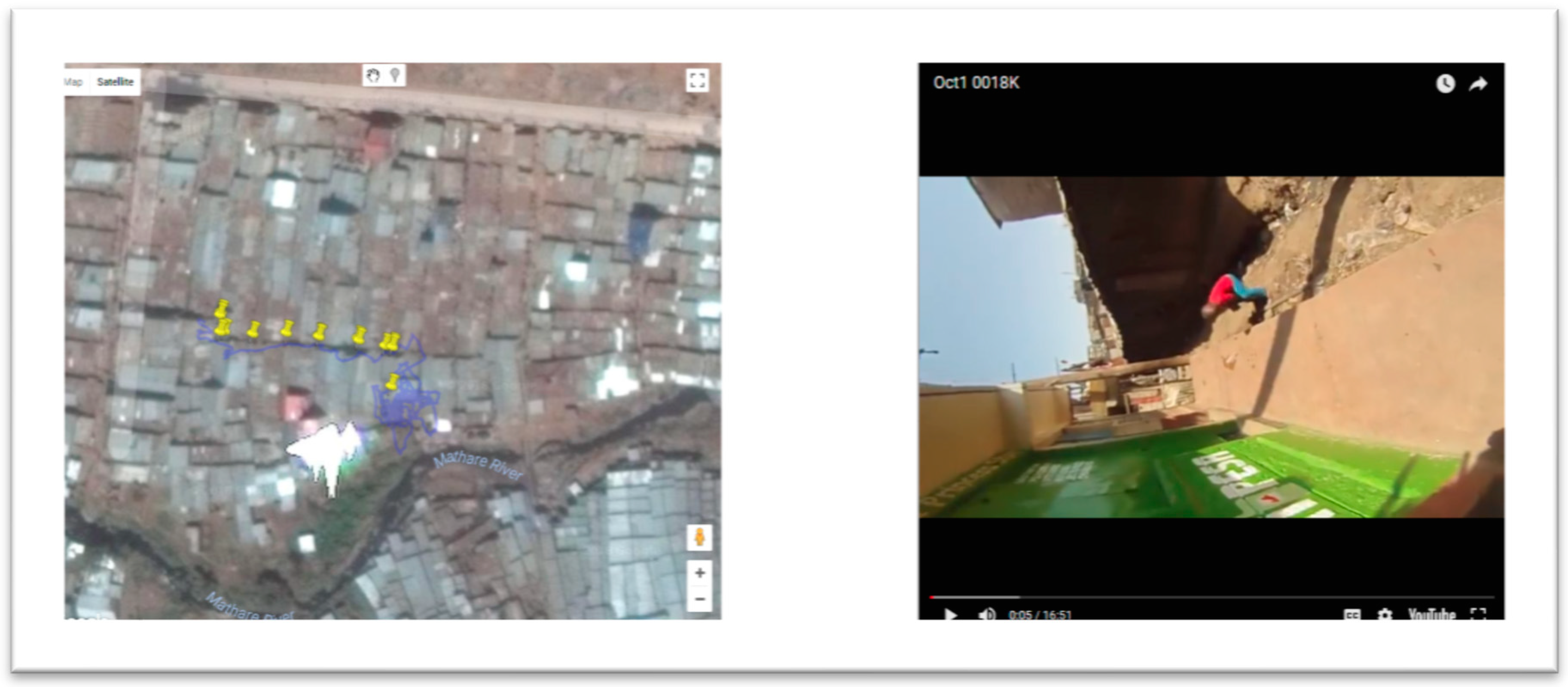 Ijerph 16 00033 g001