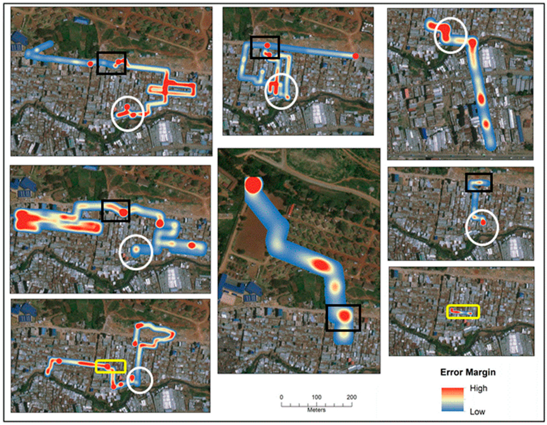 Ijerph 16 00033 g007