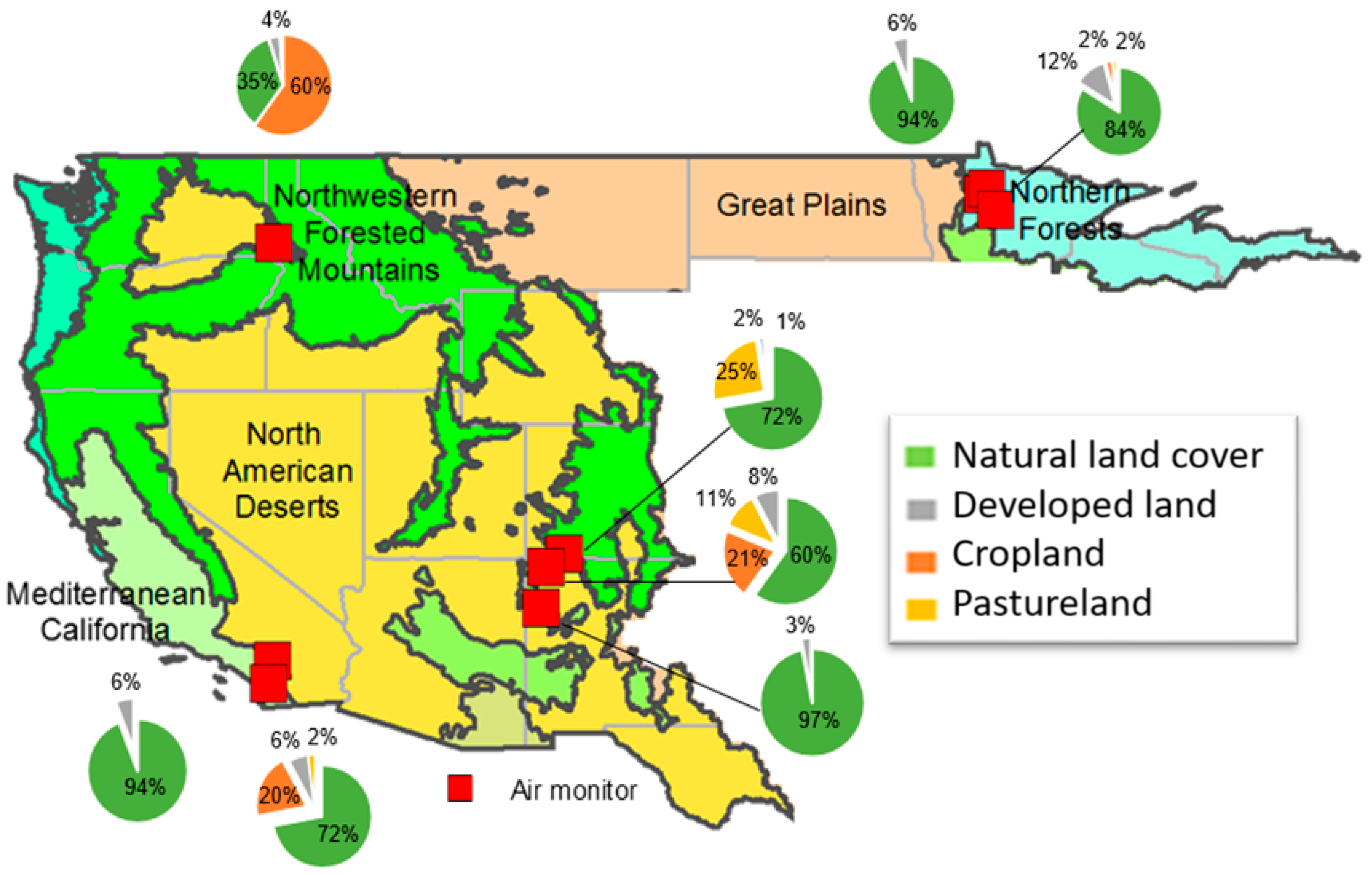 Ijerph 16 00036 g001