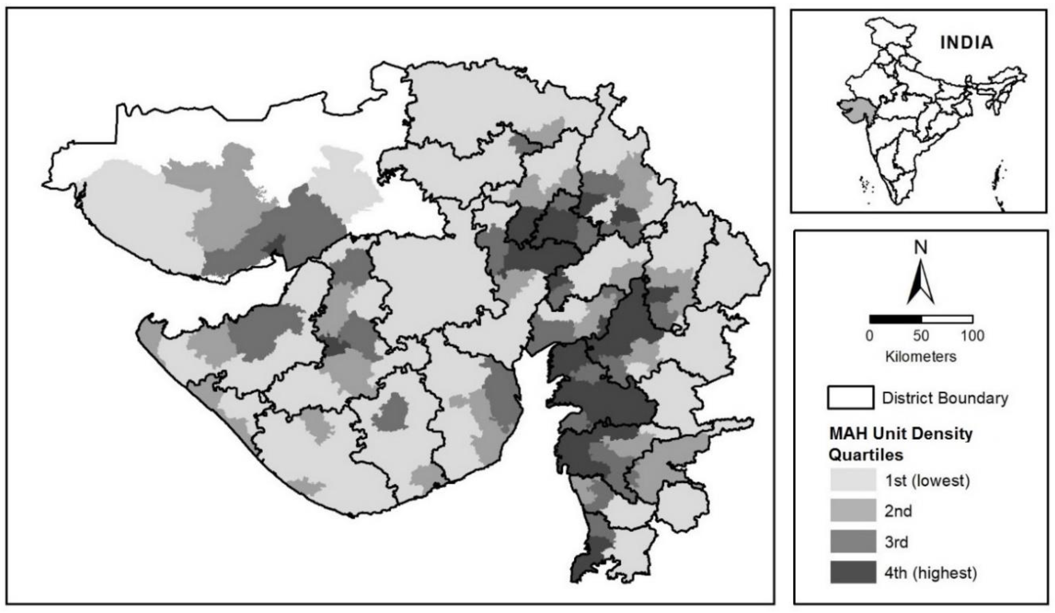social injustice in india