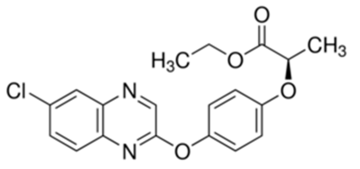 Ijerph 16 00075 g001 Ijerph 16 00075 g001