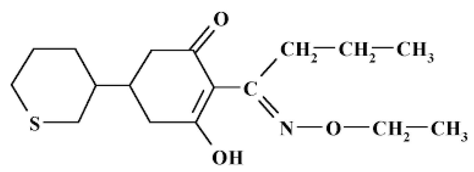 Ijerph 16 00075 g002 Ijerph 16 00075 g002