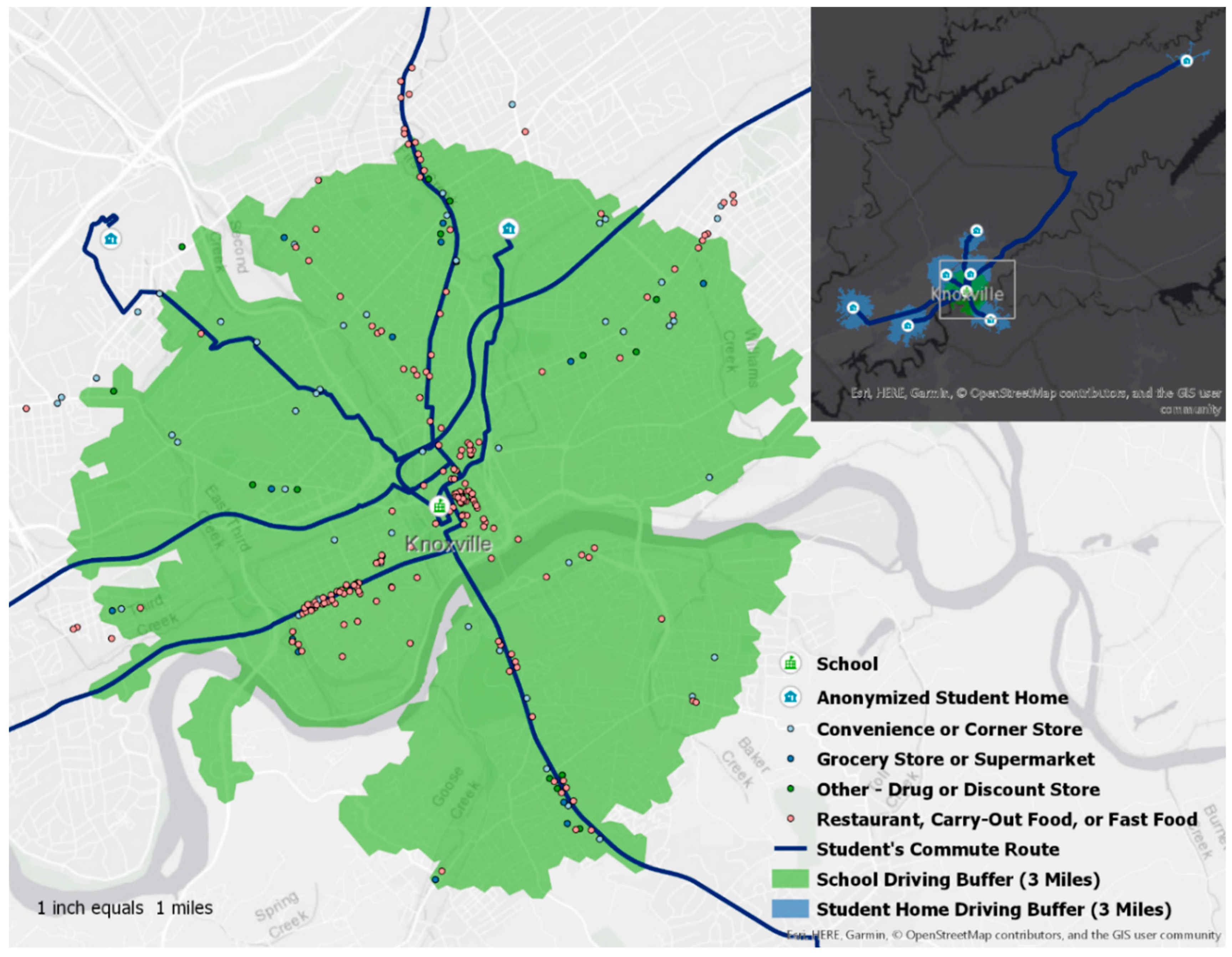 Ijerph 16 00076 g001 Ijerph 16 00076 g001
