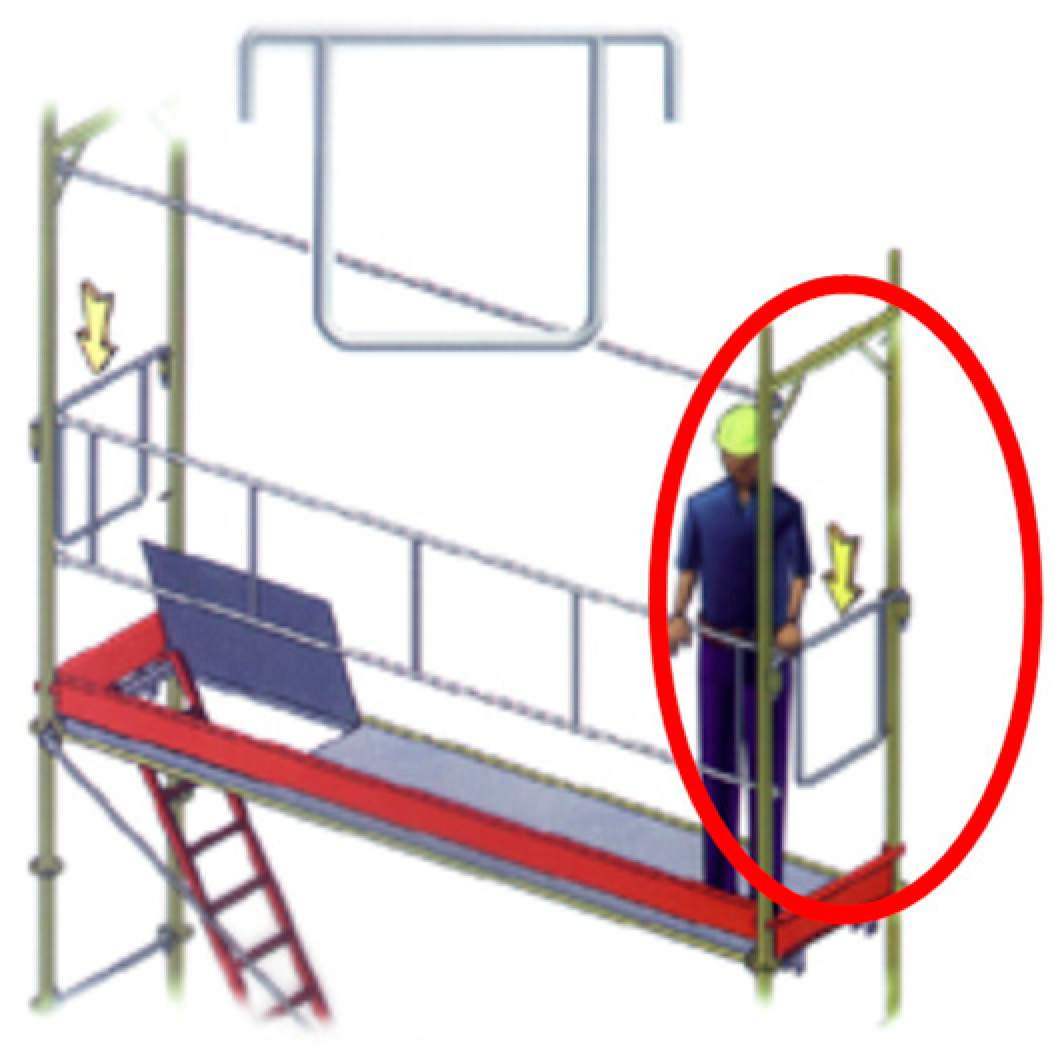 Ijerph 16 00103 g001 550