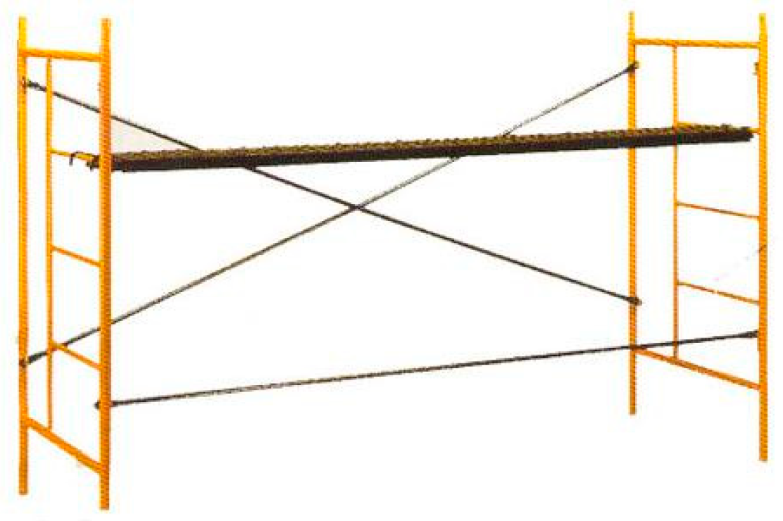 Ijerph 16 00103 g004 550