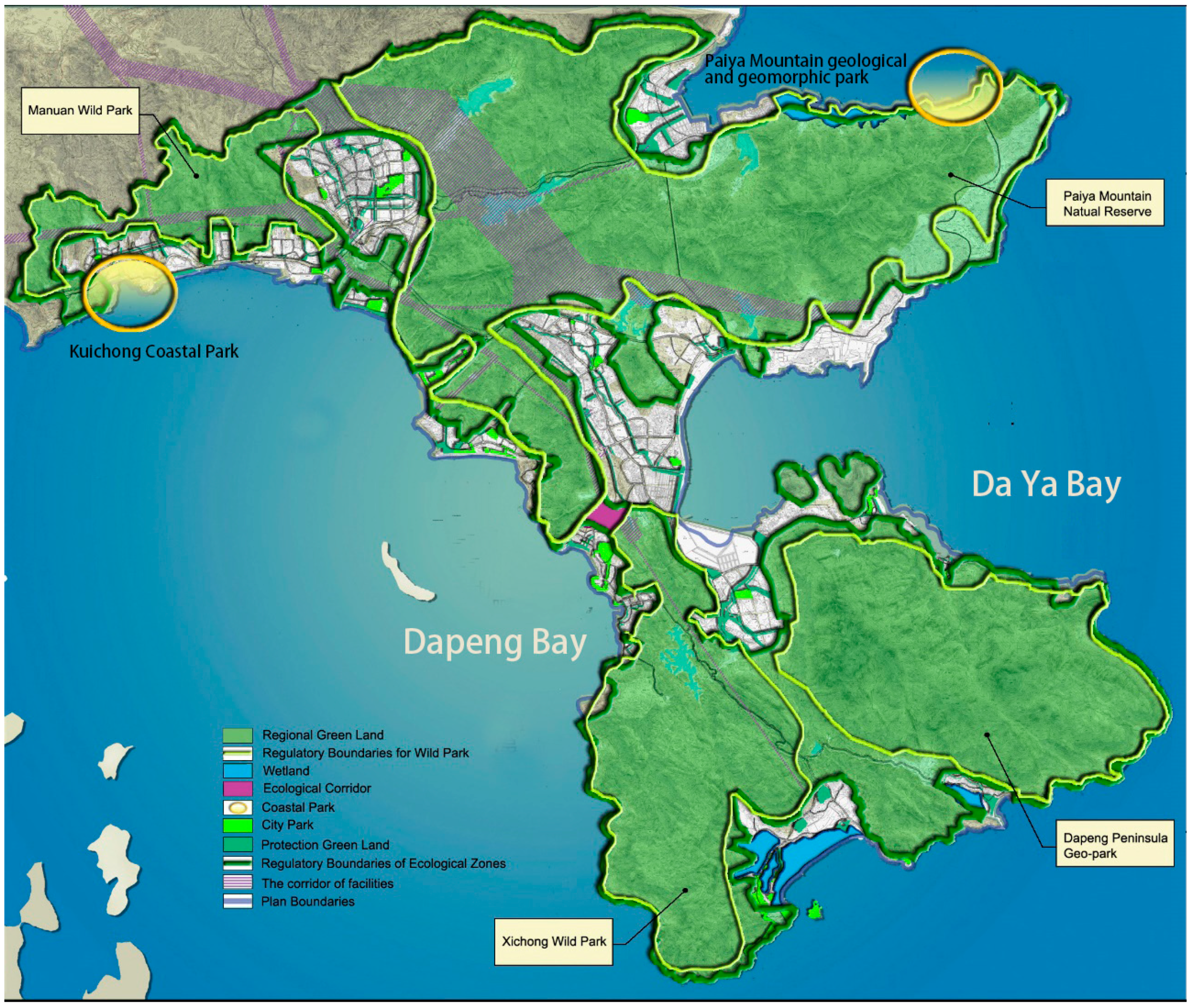 Ijerph 16 00104 g003 Ijerph 16 00104 g003