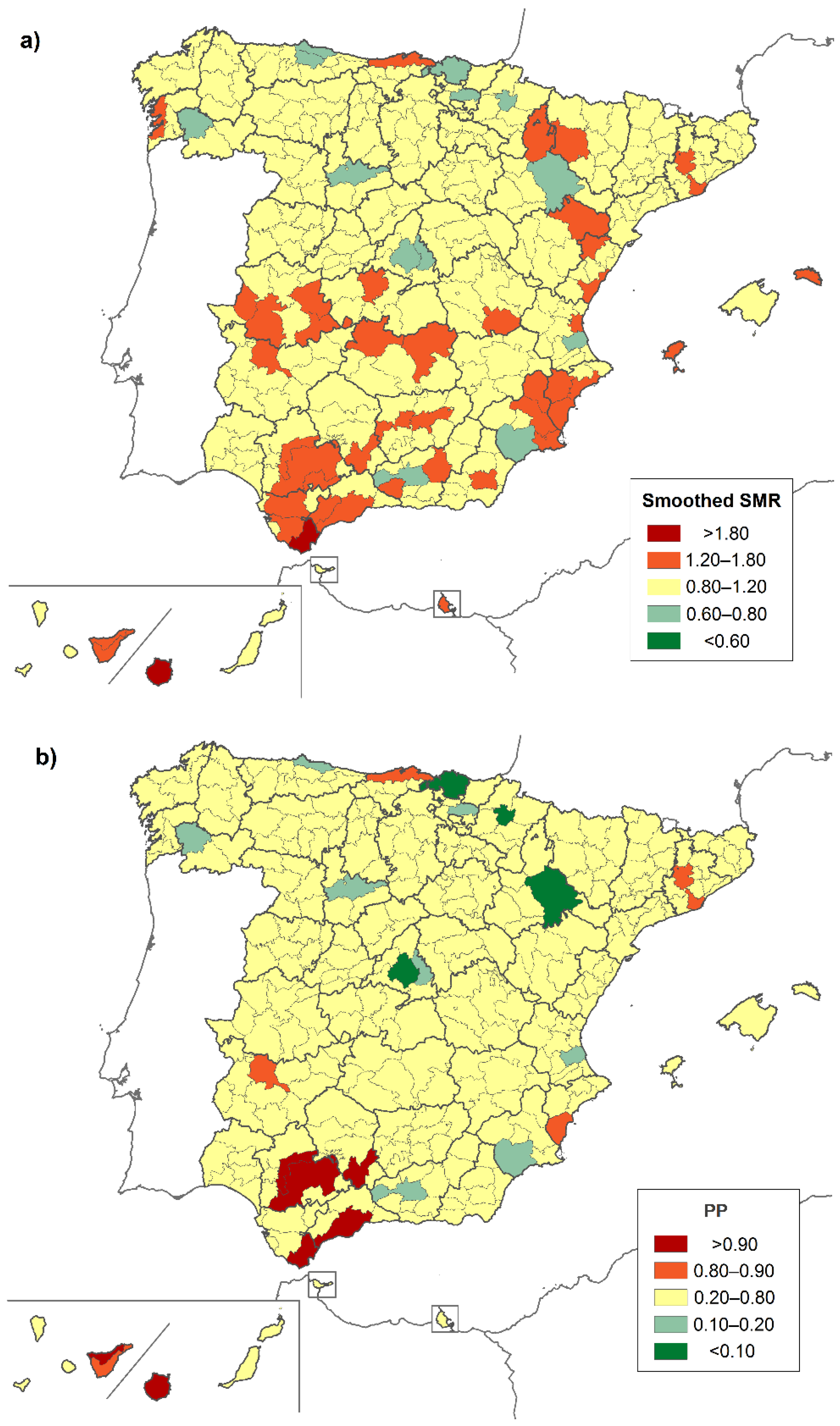 Ijerph 16 00119 g003