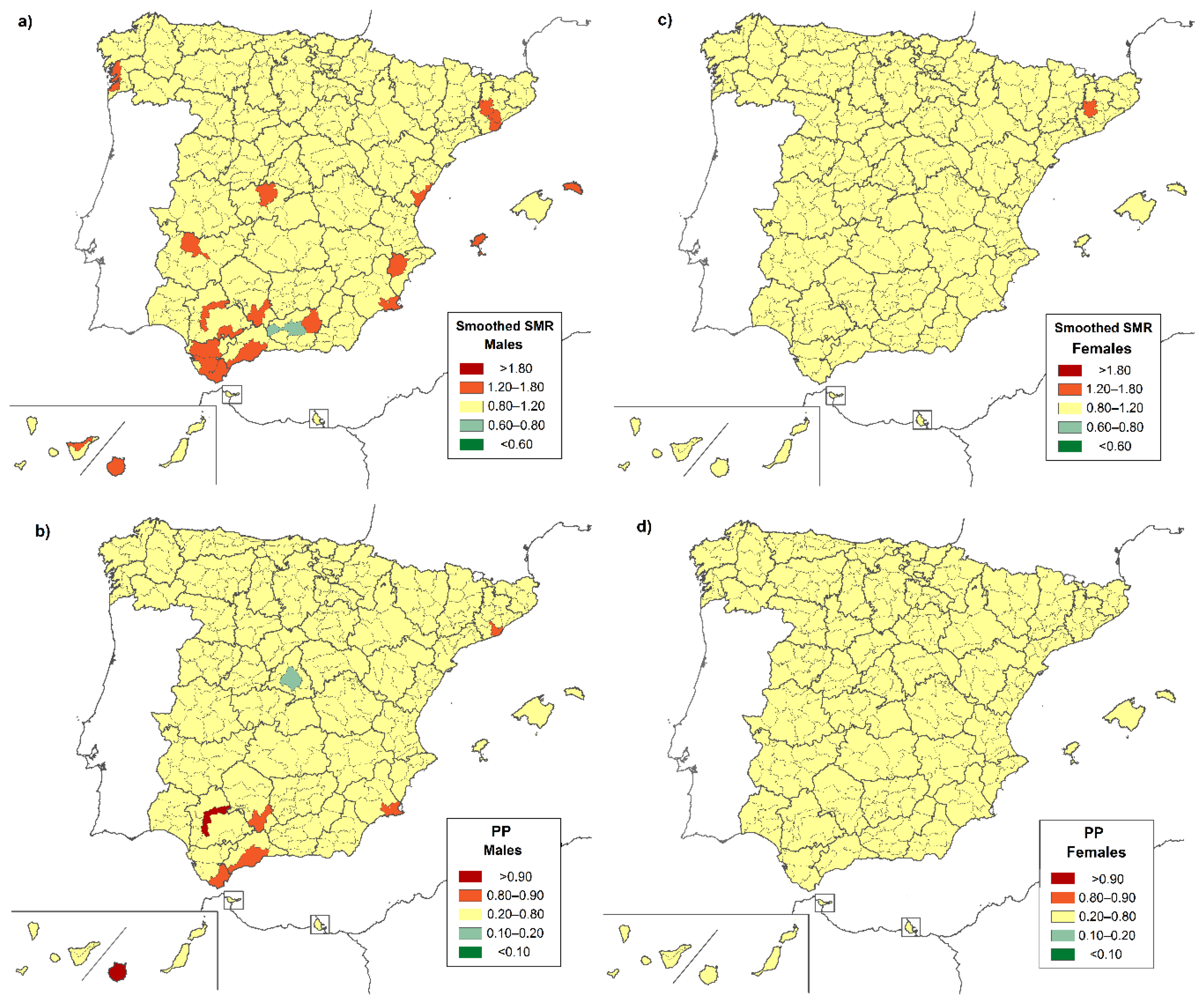 Ijerph 16 00119 g004