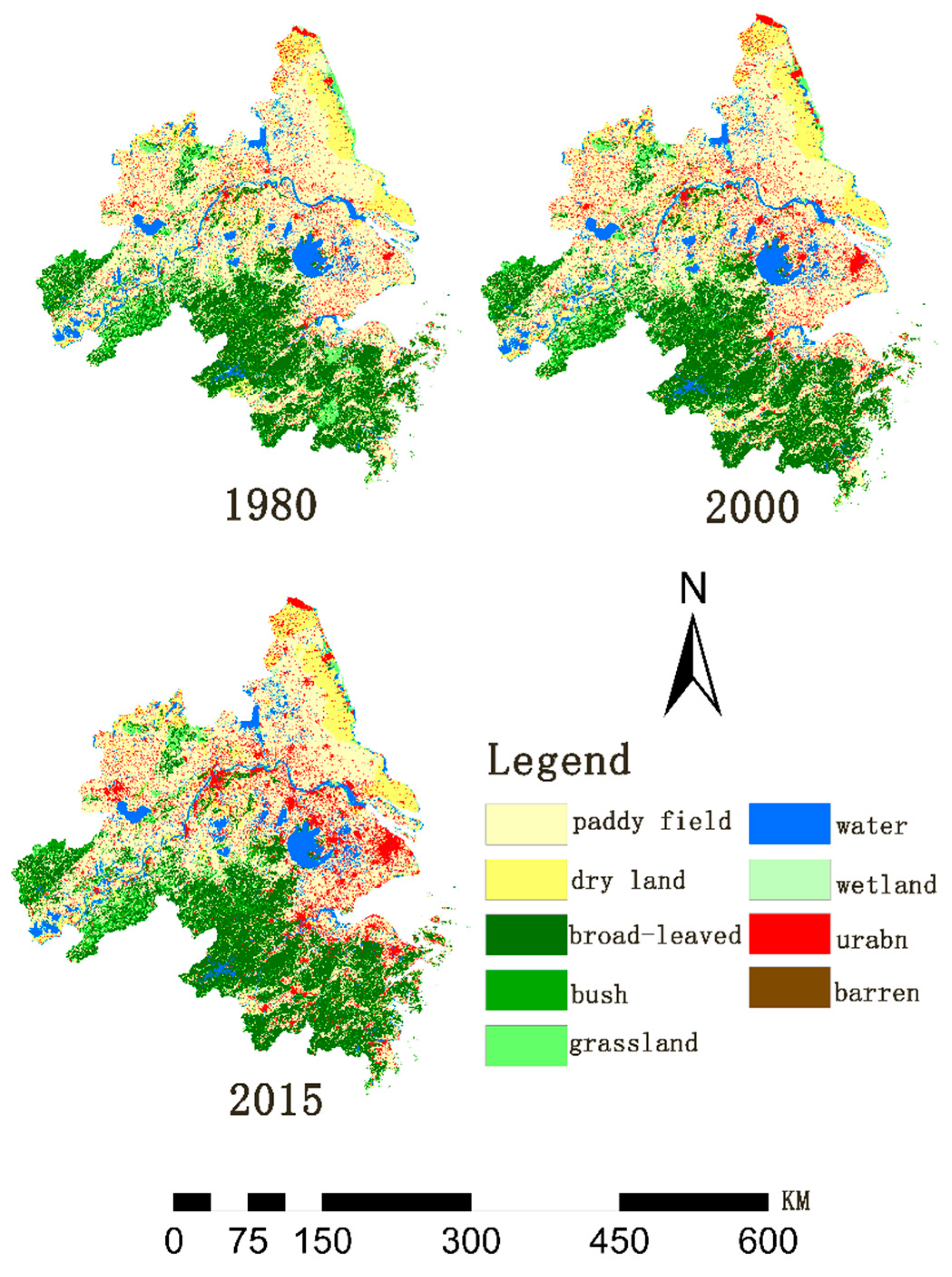 Ijerph 16 00123 g002