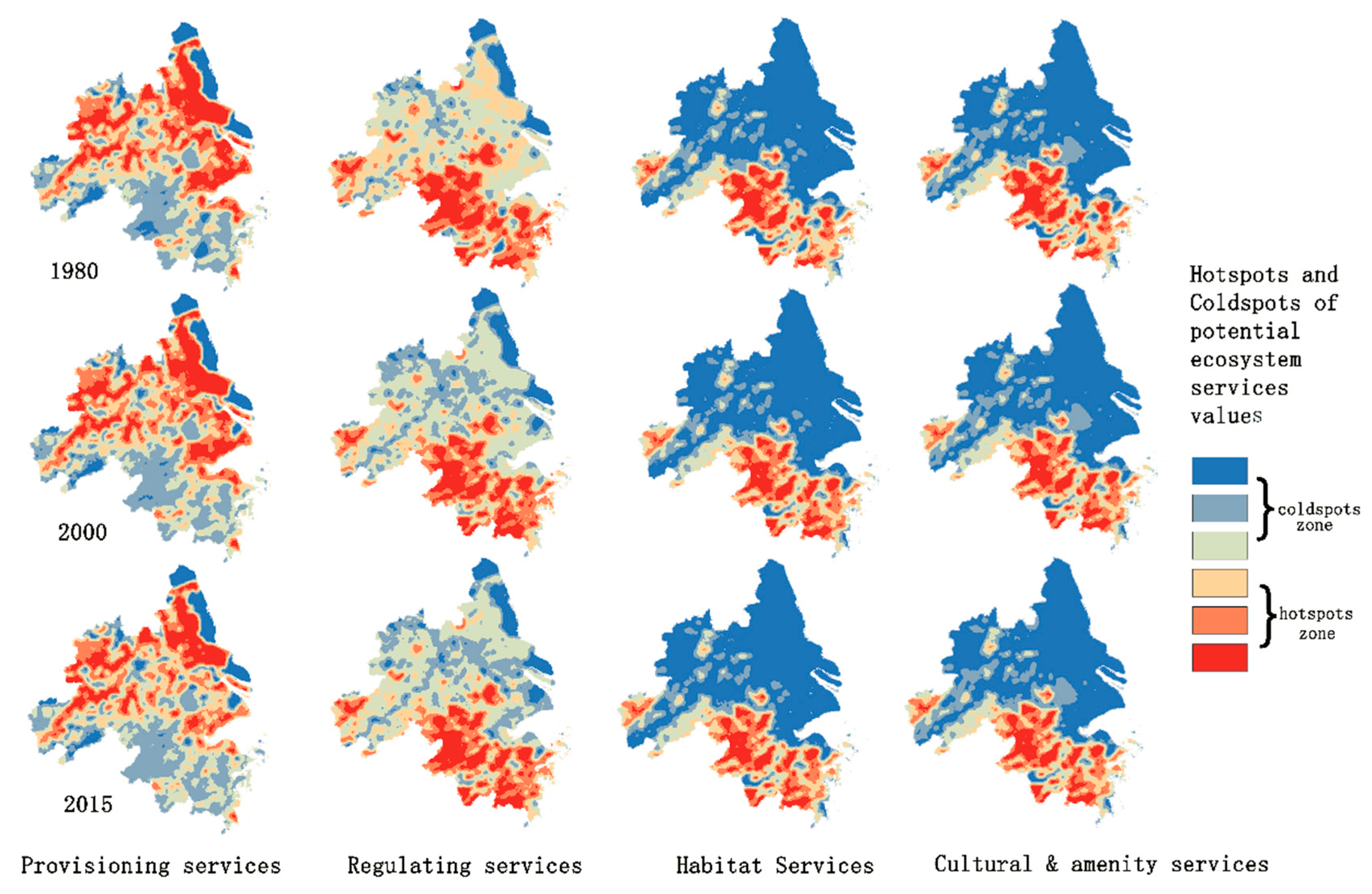 Ijerph 16 00123 g006