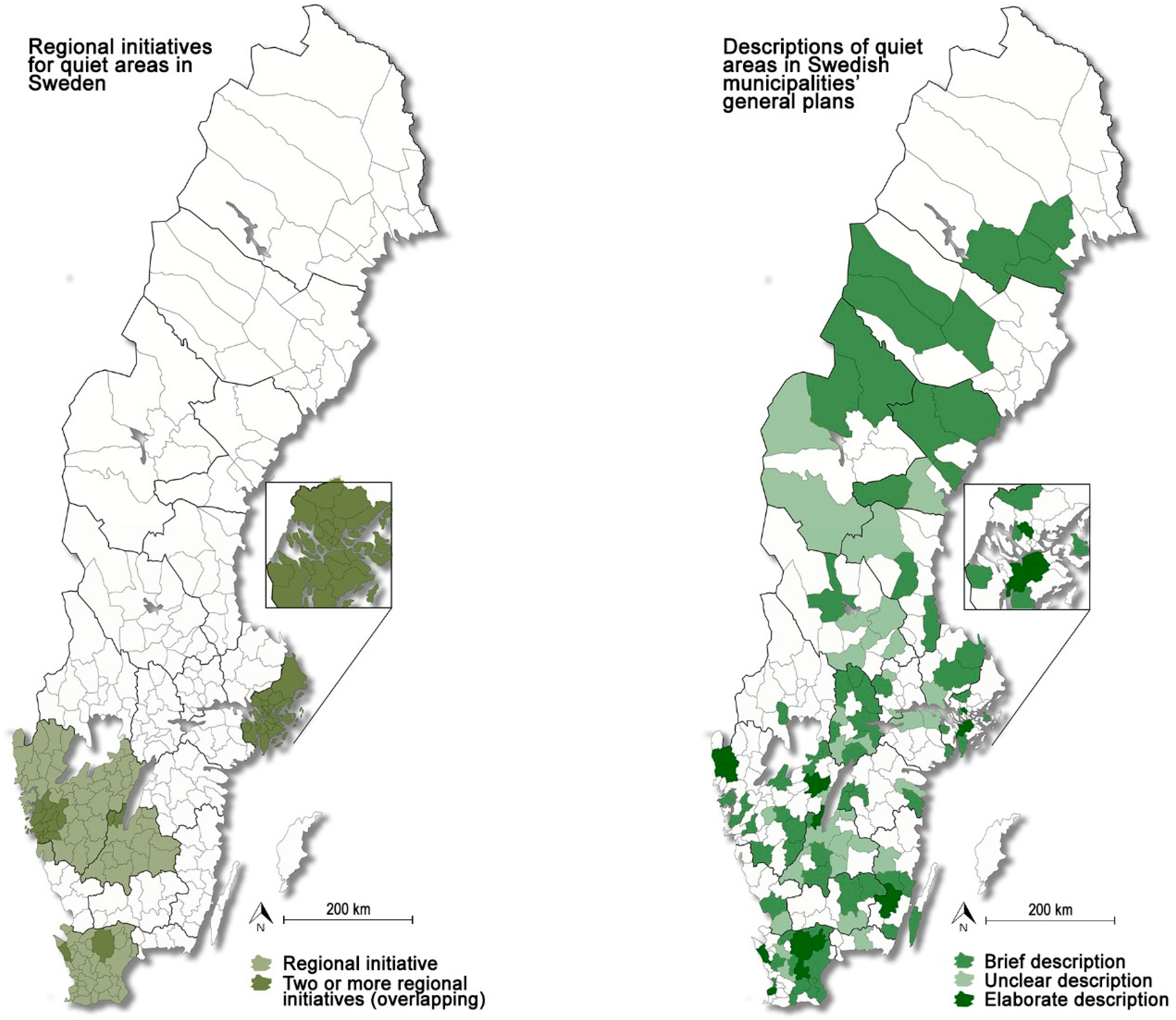 Ijerph 16 00134 g001