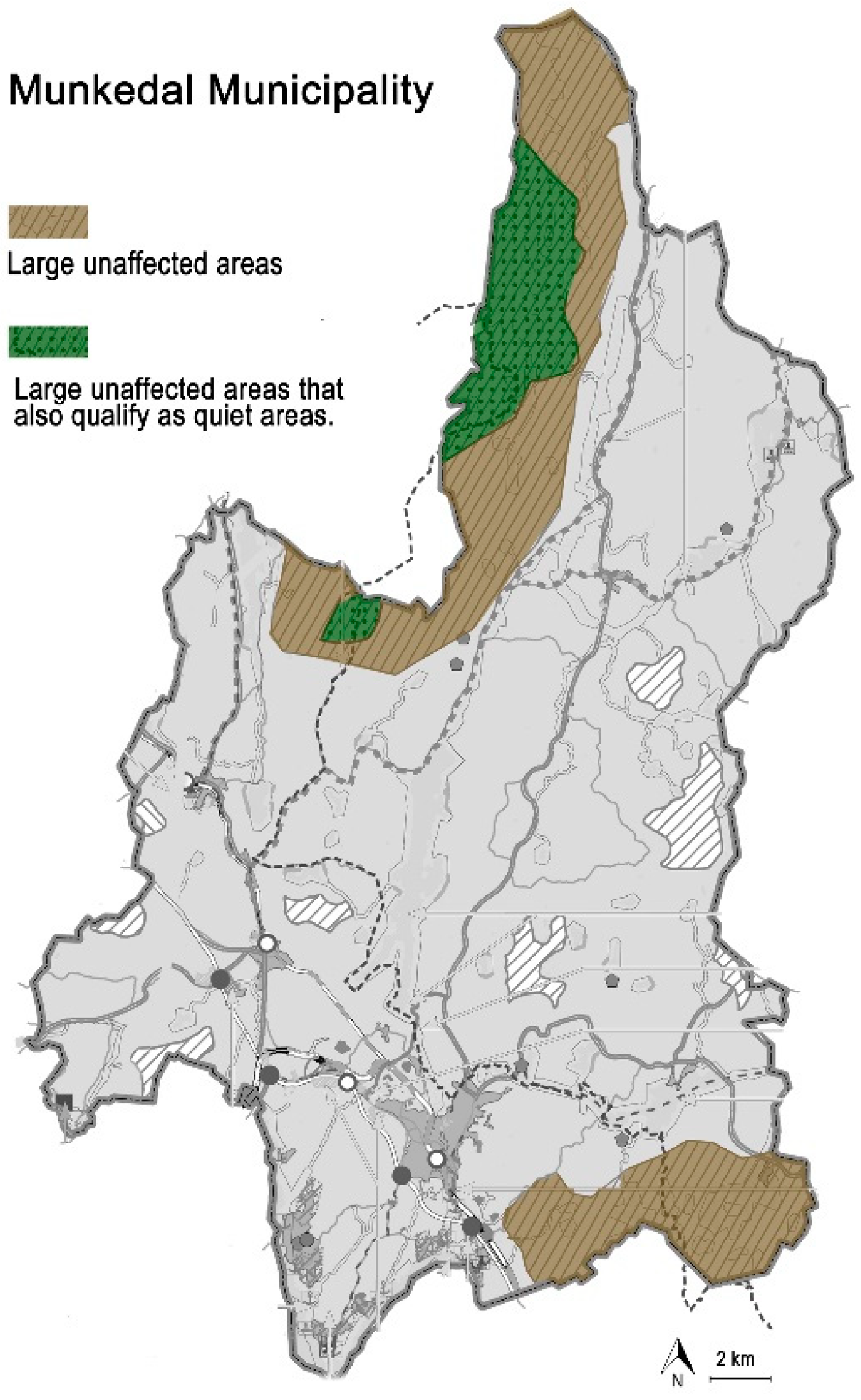 Ijerph 16 00134 g002