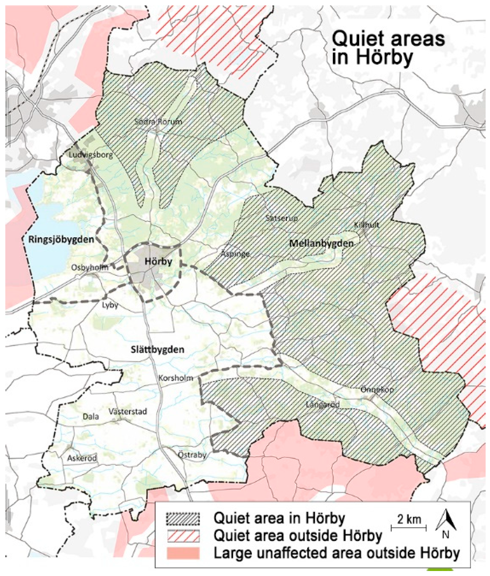 Ijerph 16 00134 g003