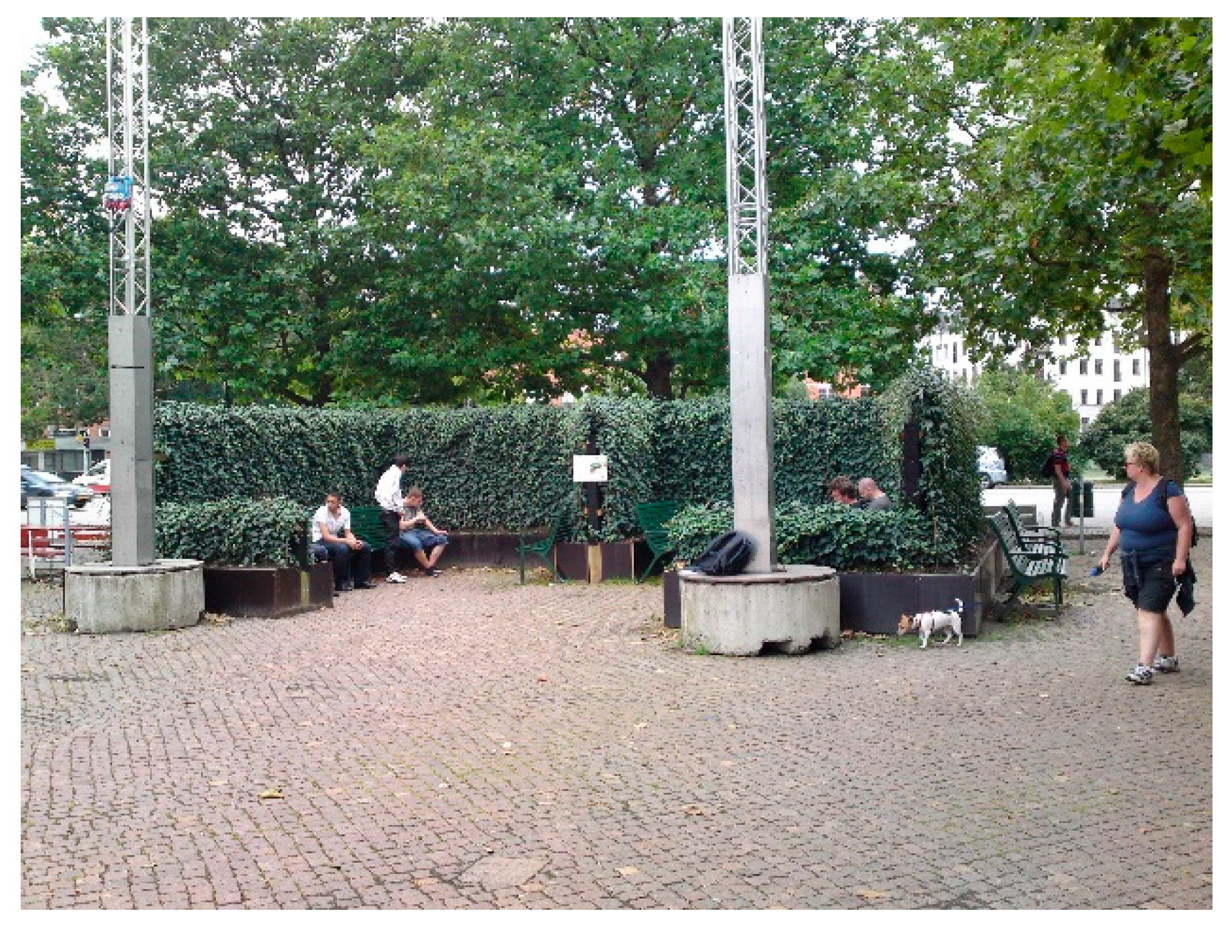 Ijerph 16 00134 g004