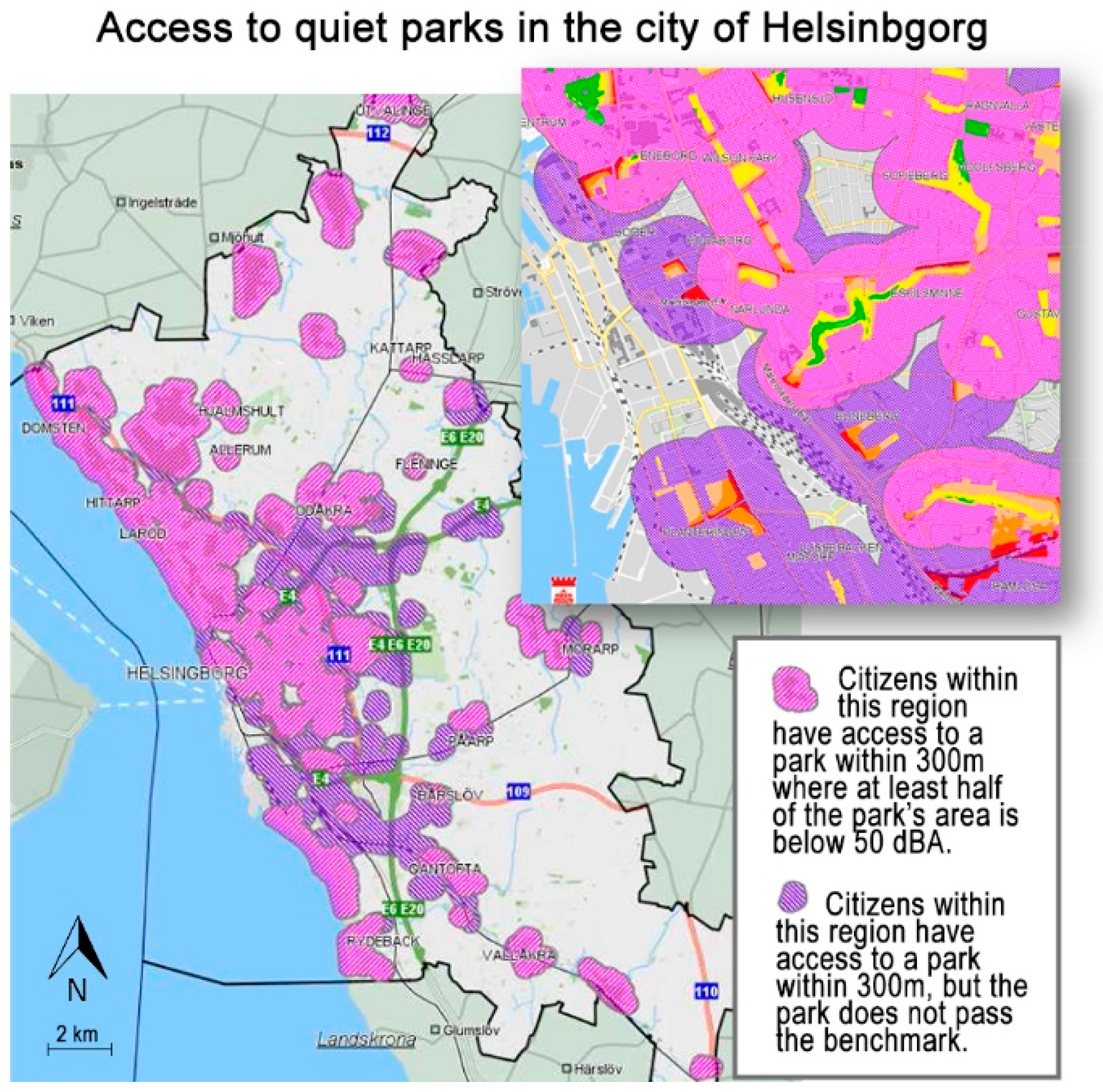 Ijerph 16 00134 g005