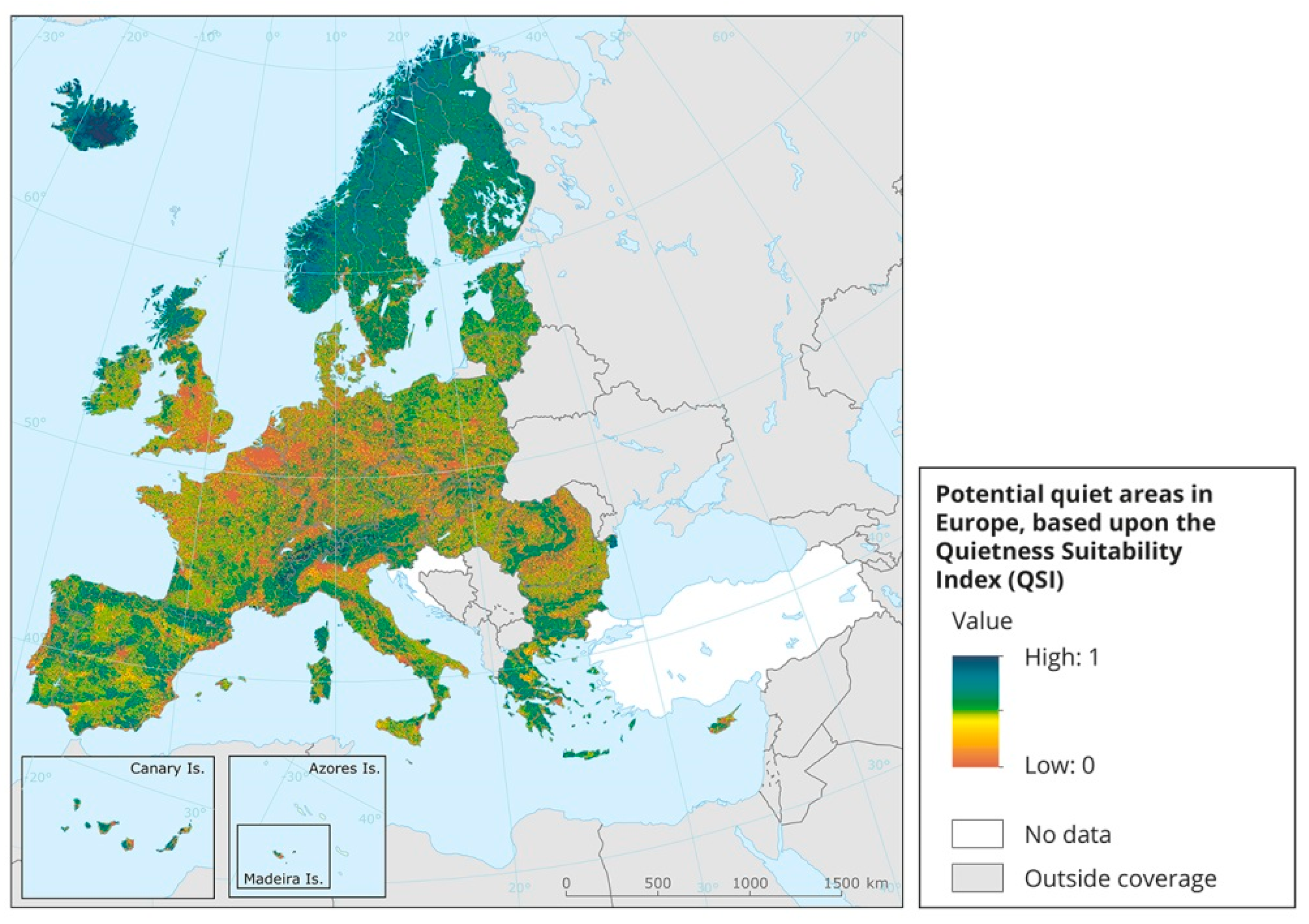 Ijerph 16 00134 g007