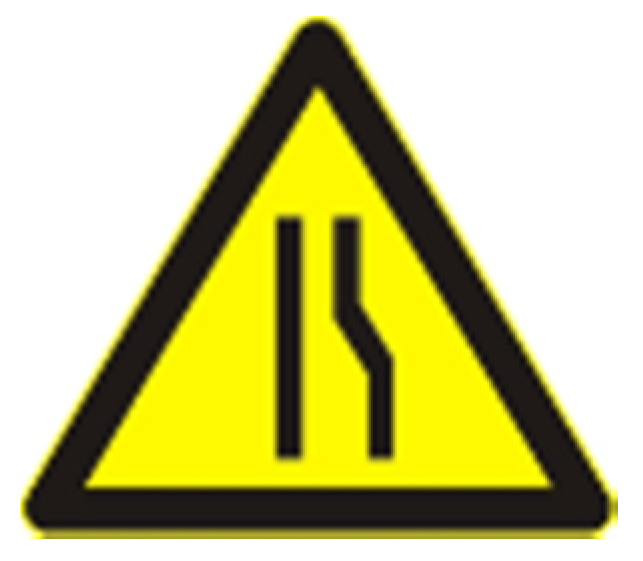 Ijerph 16 00162 g001