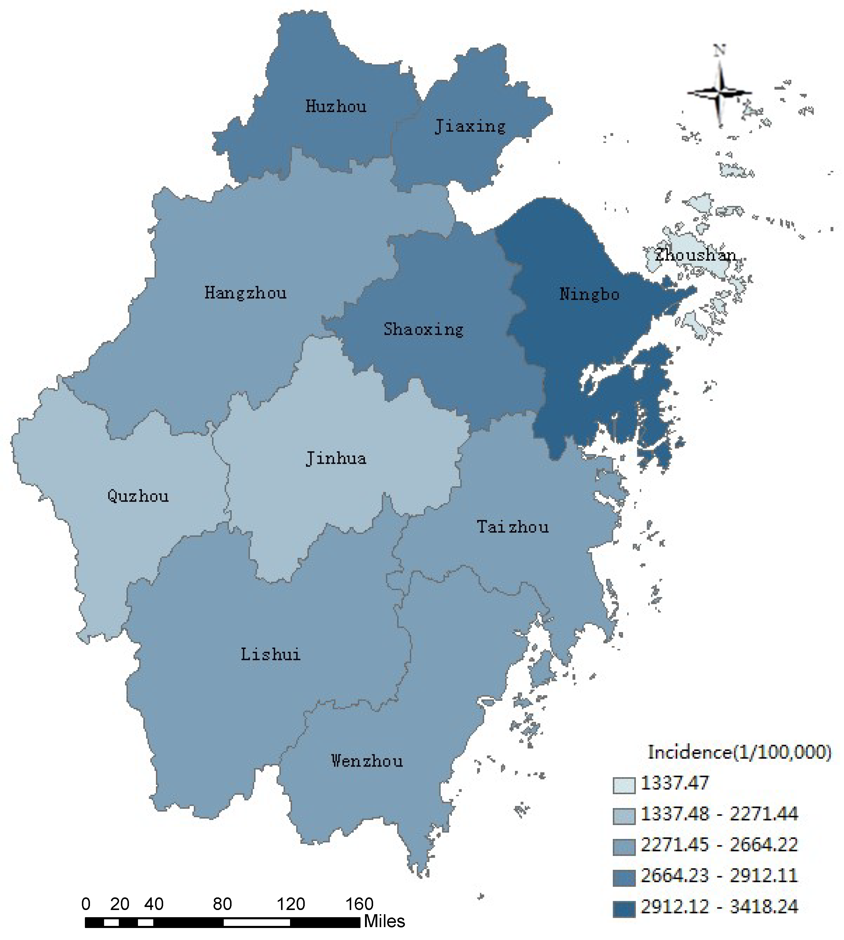 Ijerph 16 00168 g004 Ijerph 16 00168 g004