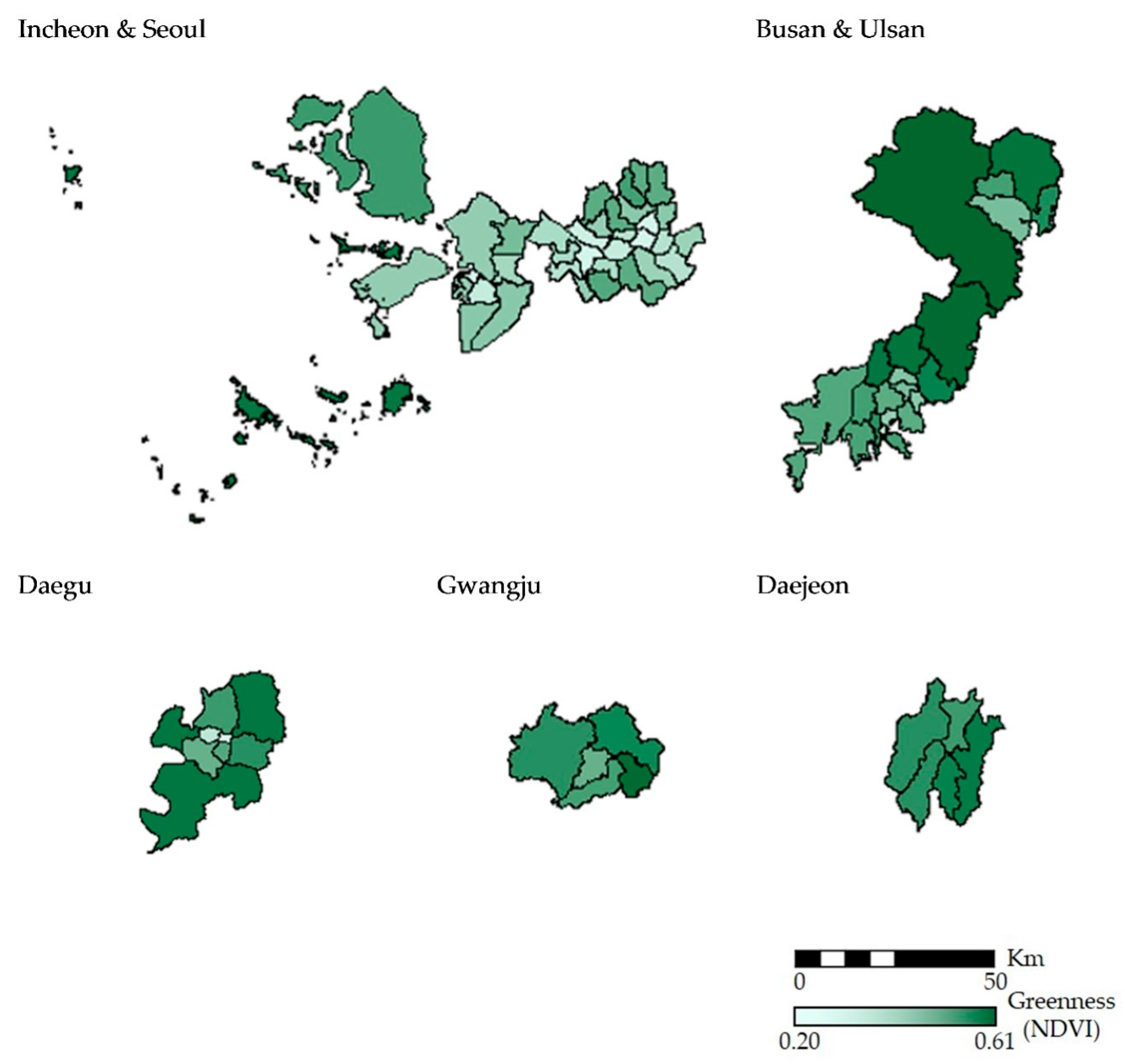 Ijerph 16 00173 g001