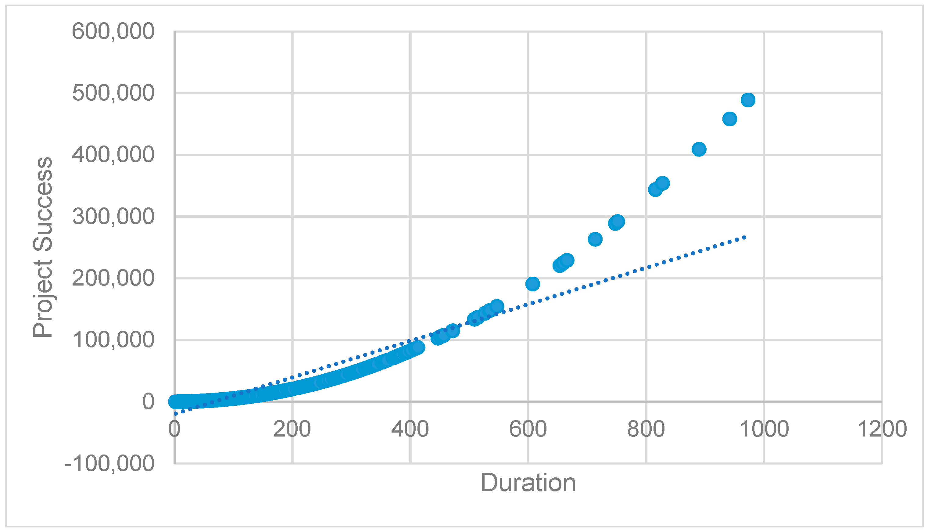 Ijerph 16 00187 g003 Ijerph 16 00187 g003