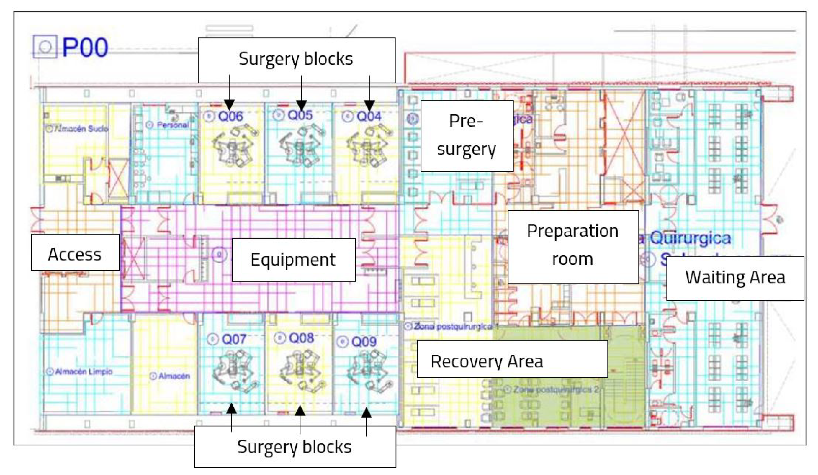 Ijerph 16 00199 g001