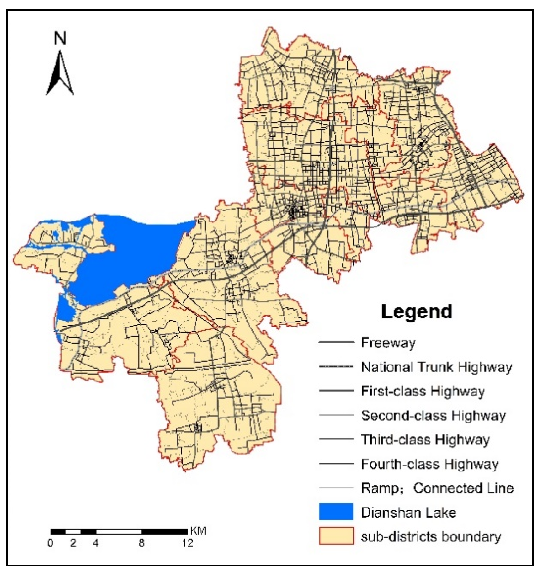 Ijerph 16 00225 g003