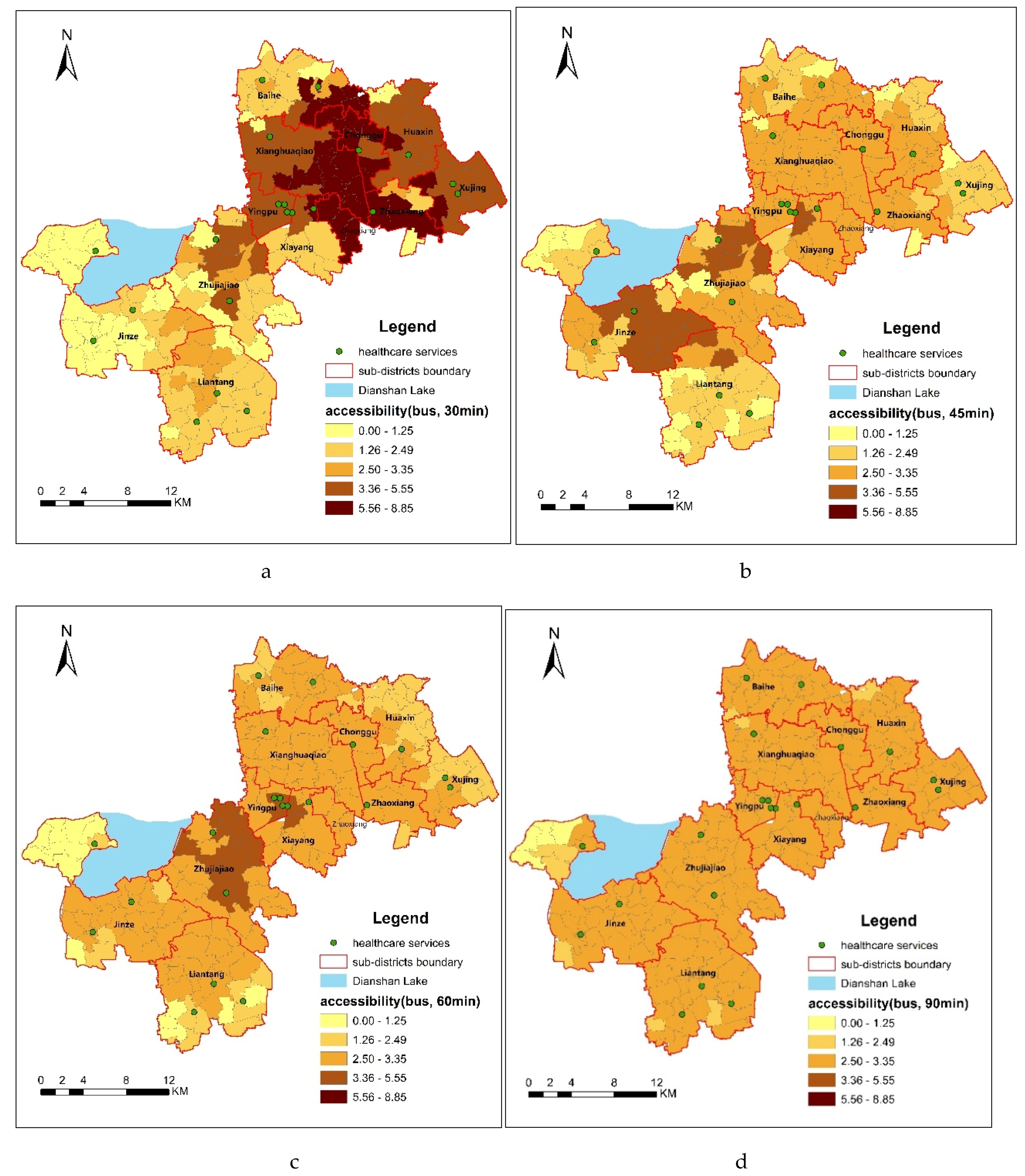 Ijerph 16 00225 g005