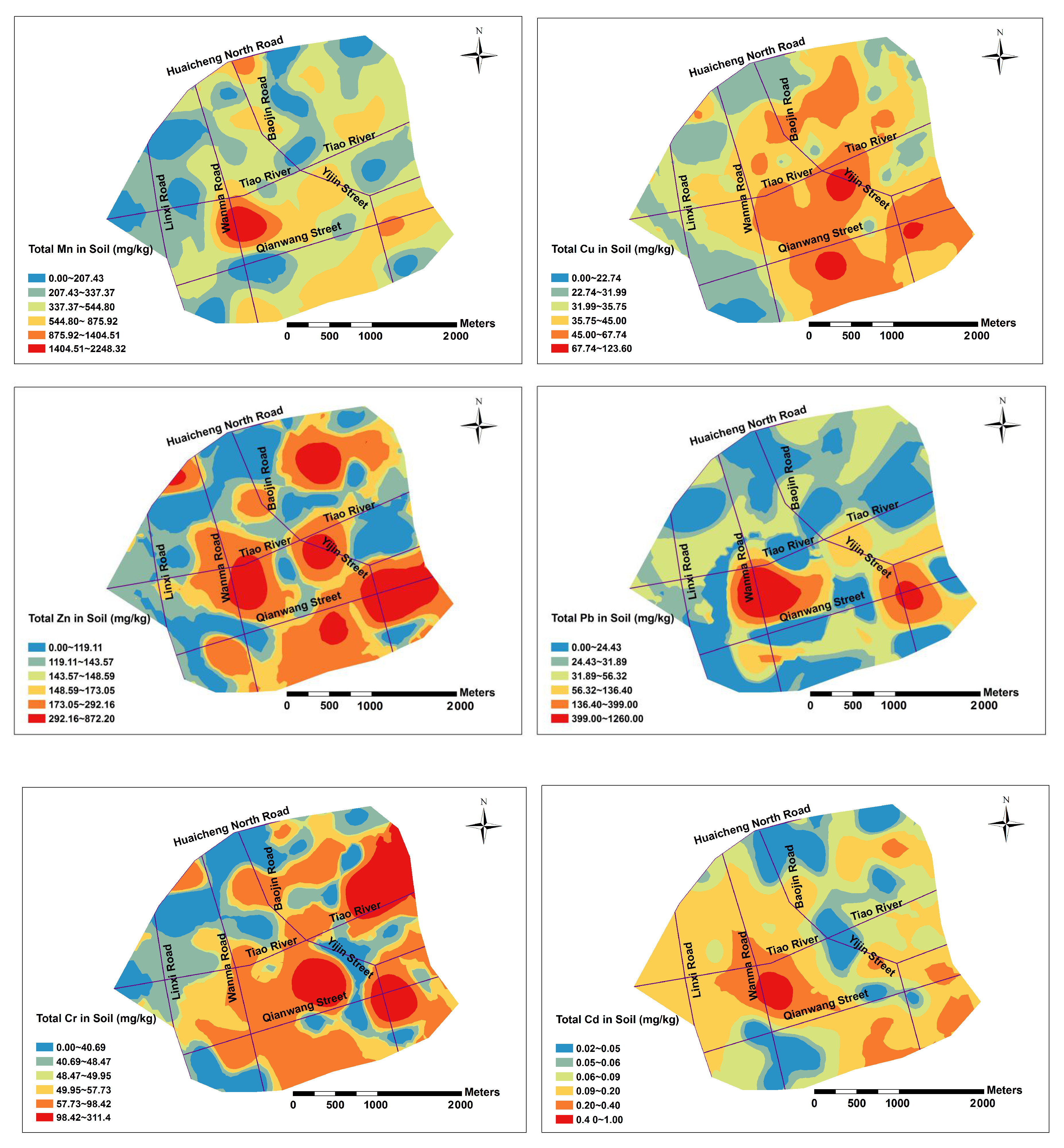 Ijerph 16 00246 g002 Ijerph 16 00246 g002