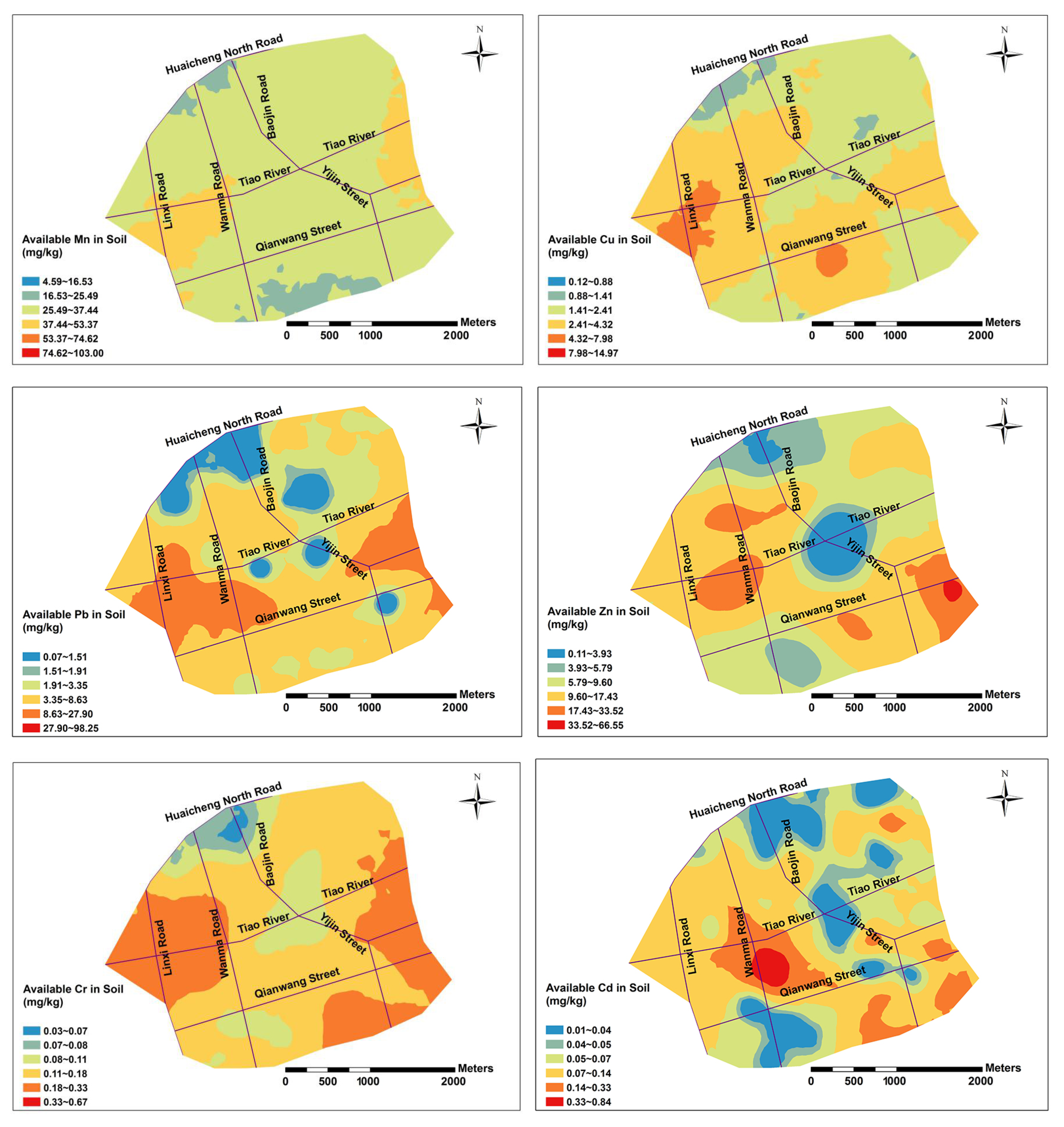 Ijerph 16 00246 g003a Ijerph 16 00246 g003a