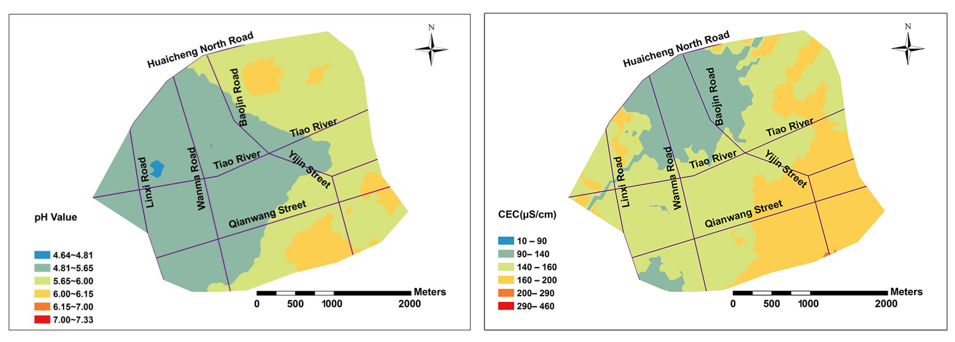 Ijerph 16 00246 g003b Ijerph 16 00246 g003b