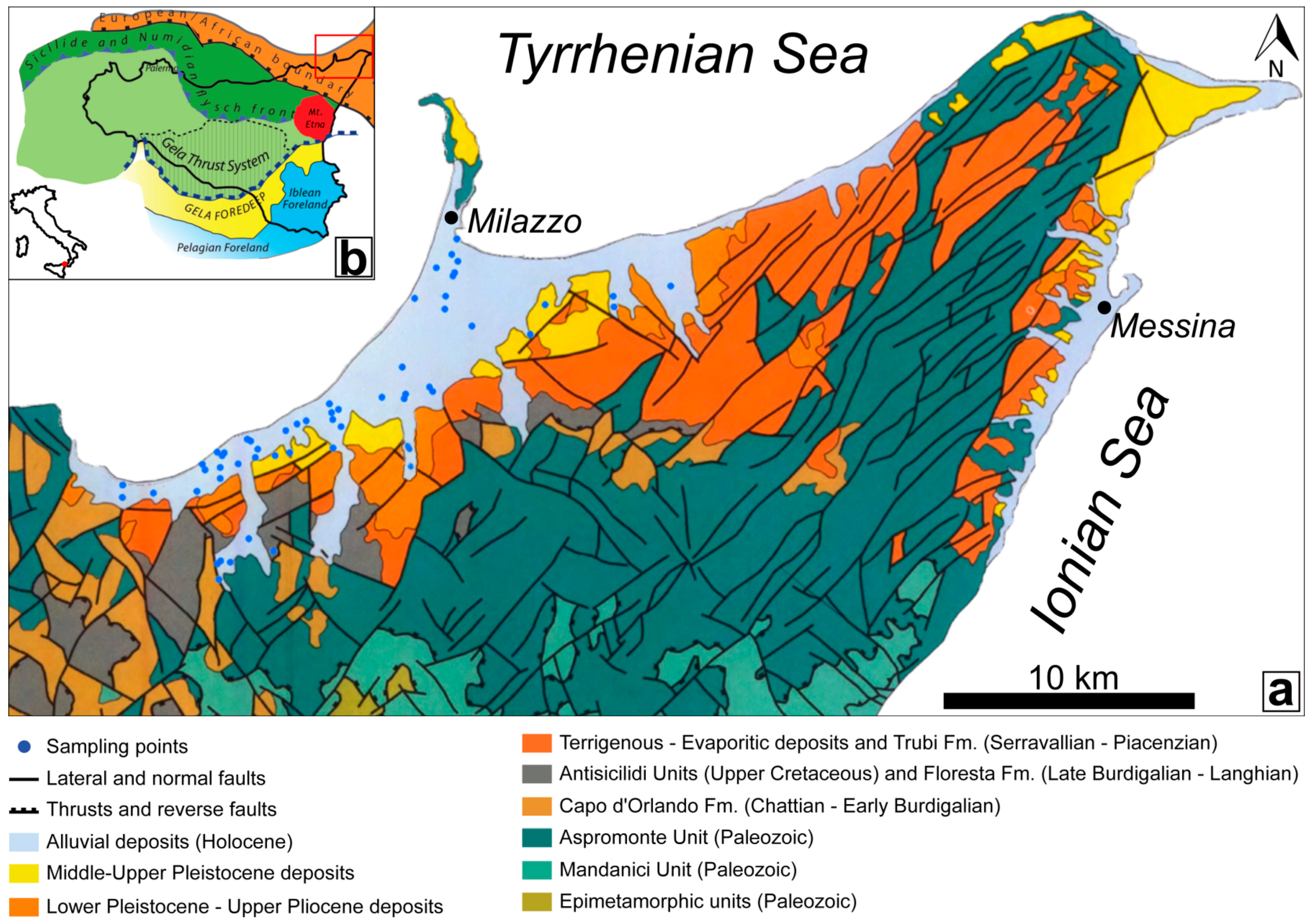 Ijerph 16 00285 g001 Ijerph 16 00285 g001