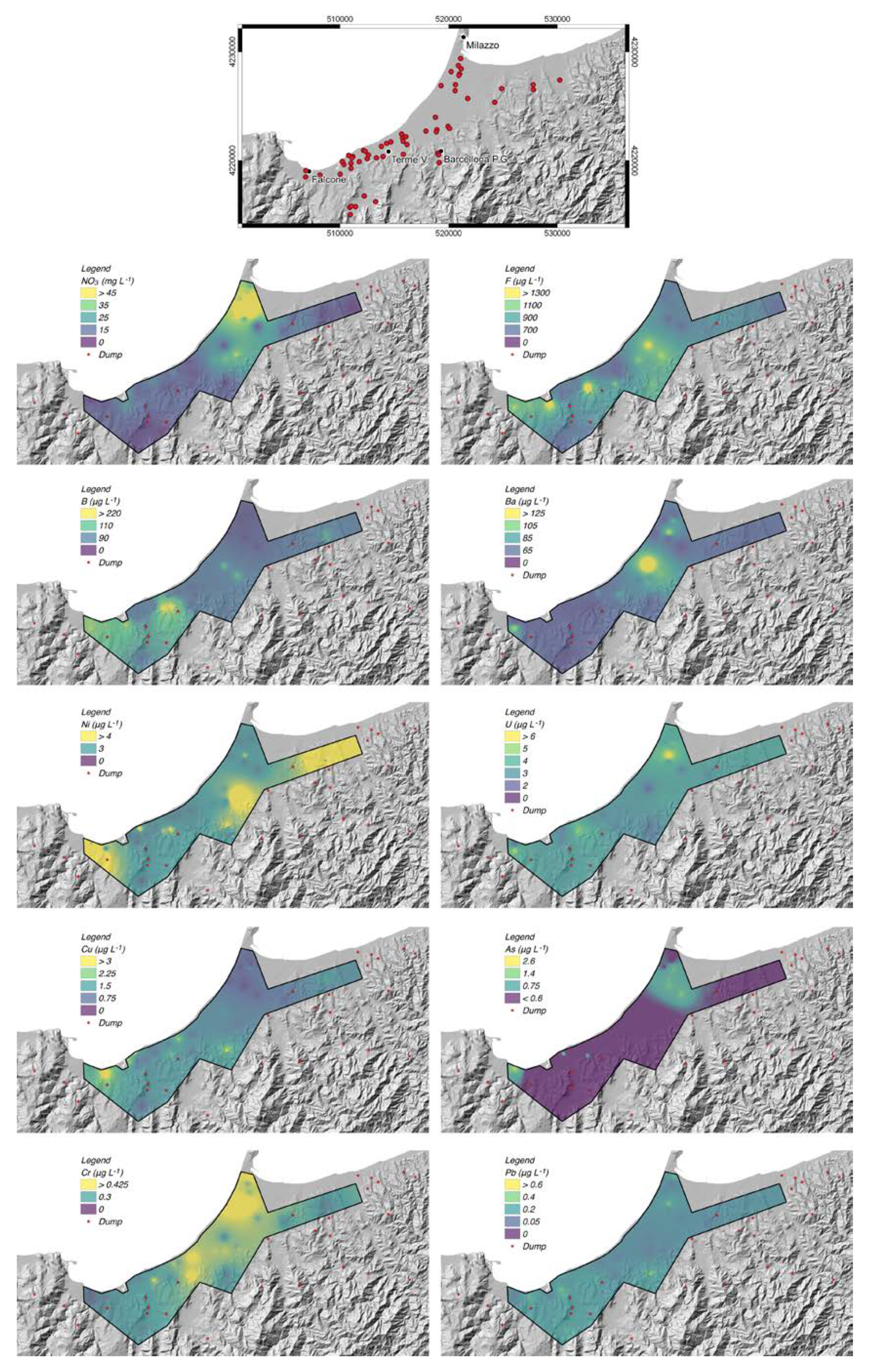 Ijerph 16 00285 g006 Ijerph 16 00285 g006