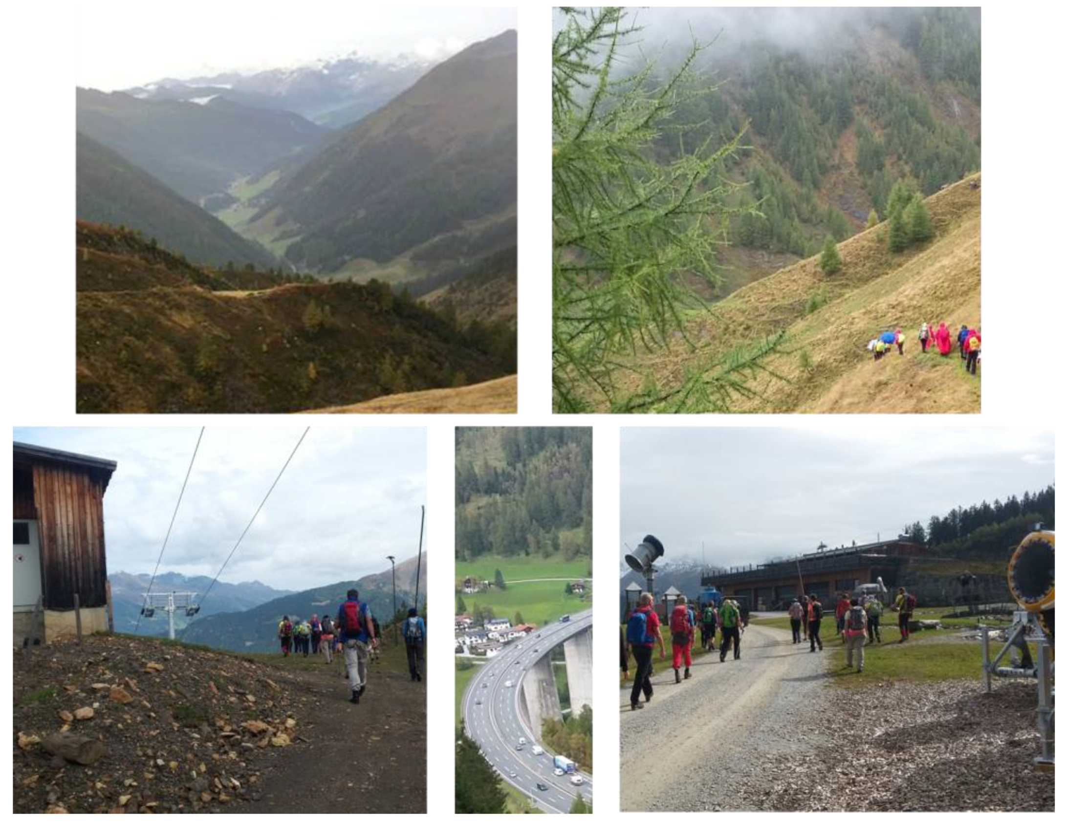 Ijerph 16 00290 g003 Ijerph 16 00290 g003