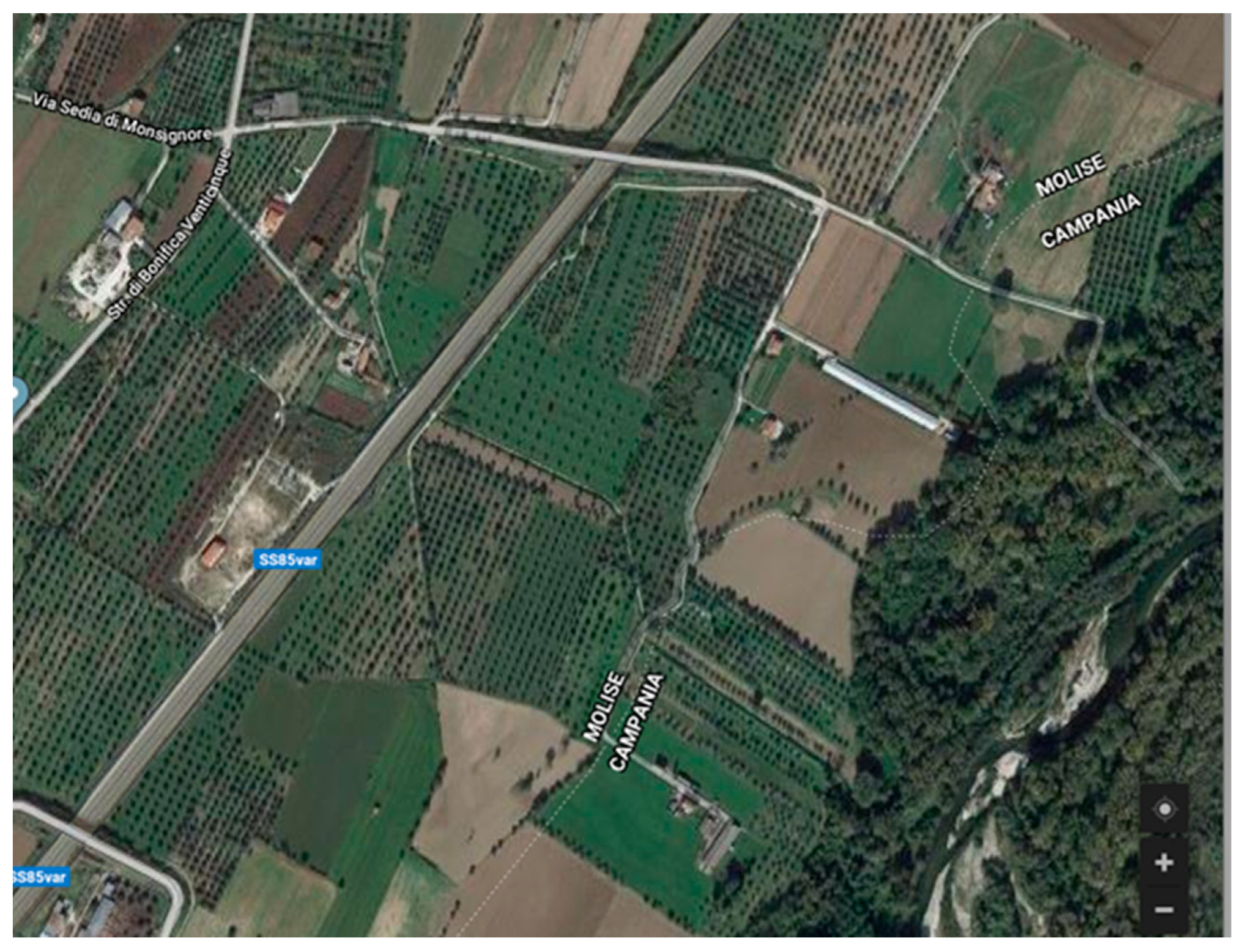 Ijerph 16 00310 g002 Ijerph 16 00310 g002