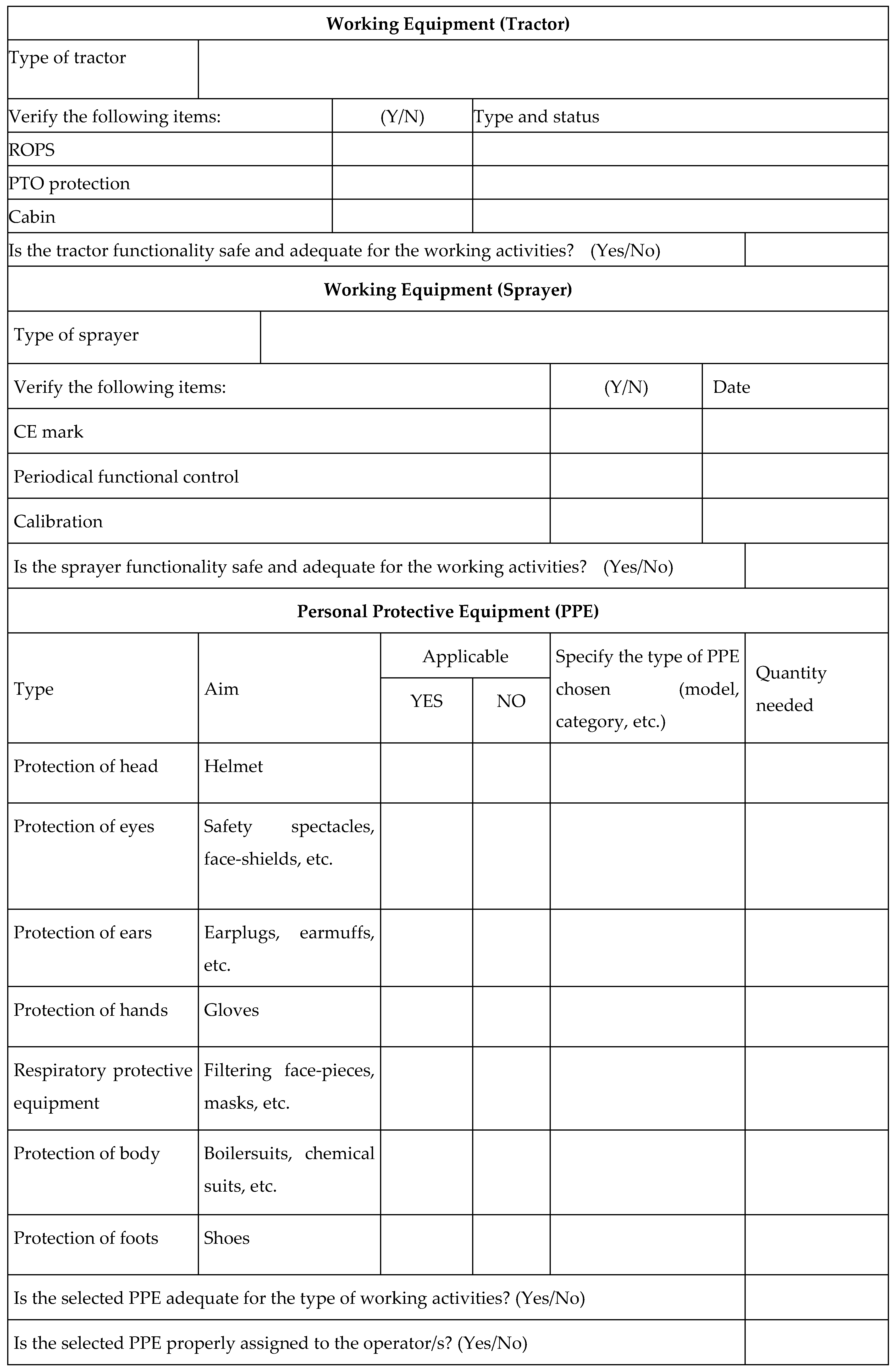 Ijerph 16 00310 i001a Ijerph 16 00310 i001a