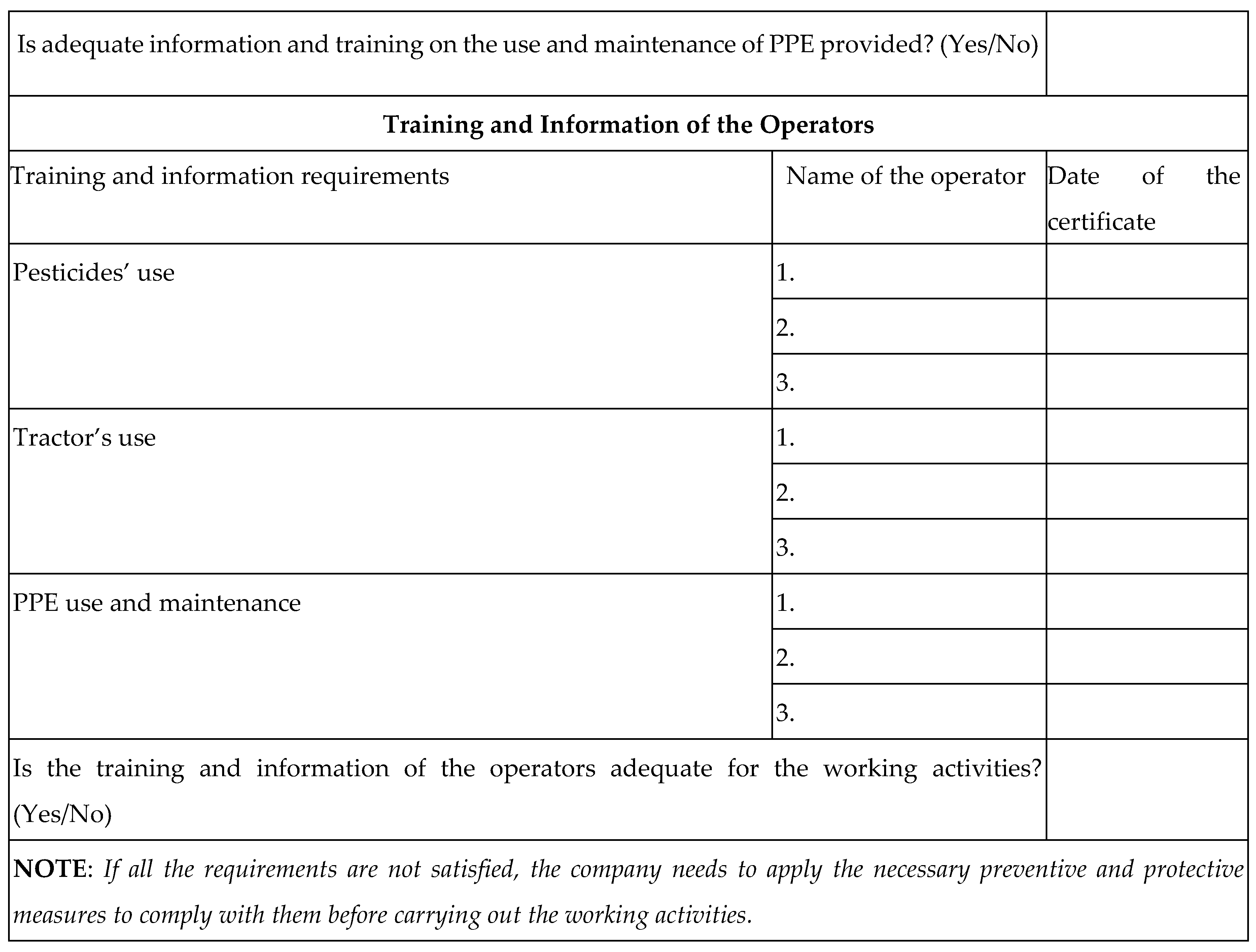 Ijerph 16 00310 i001b Ijerph 16 00310 i001b