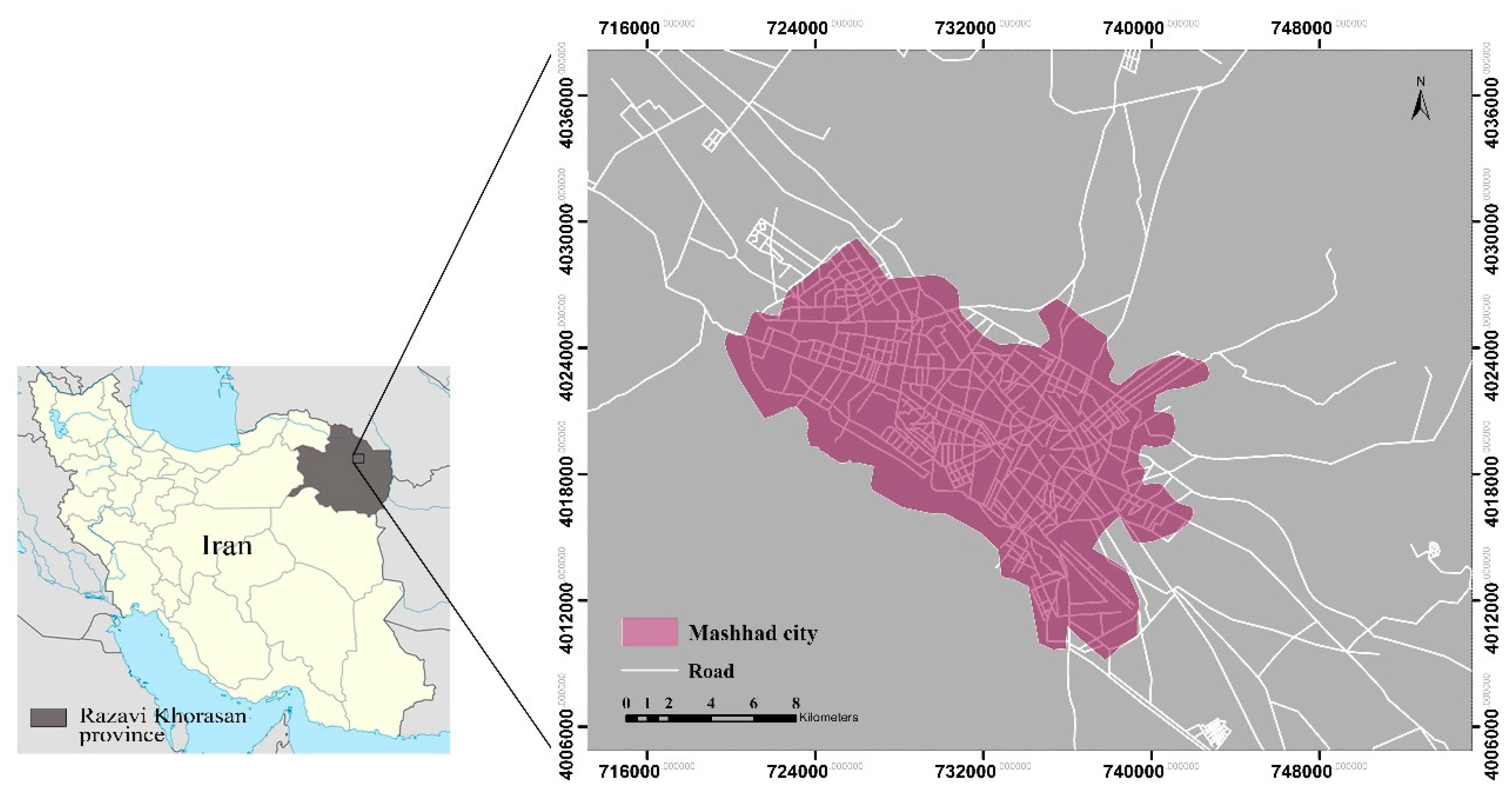 Ijerph 16 00313 g001