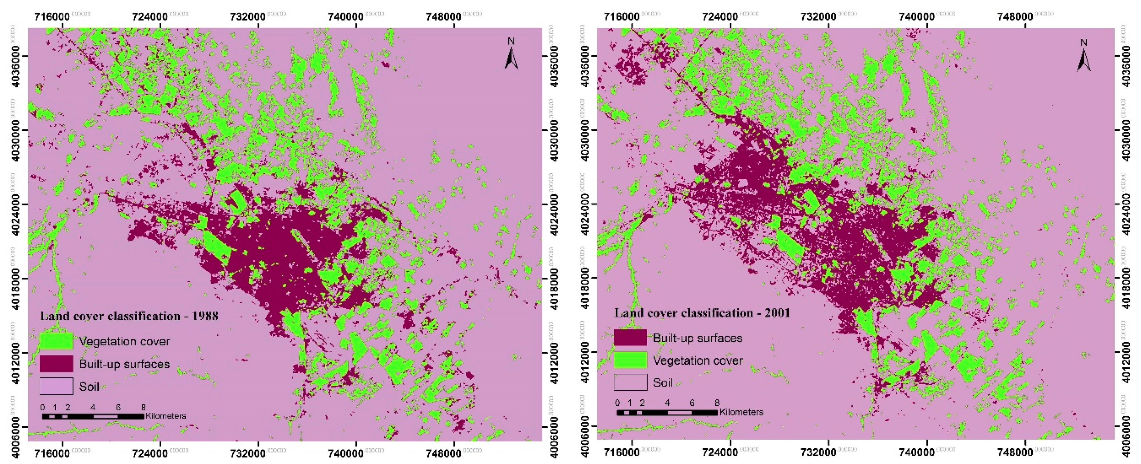 Ijerph 16 00313 g002a