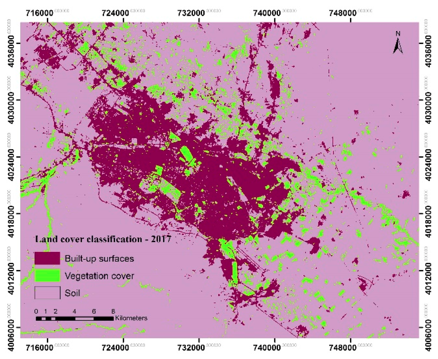 Ijerph 16 00313 g002b