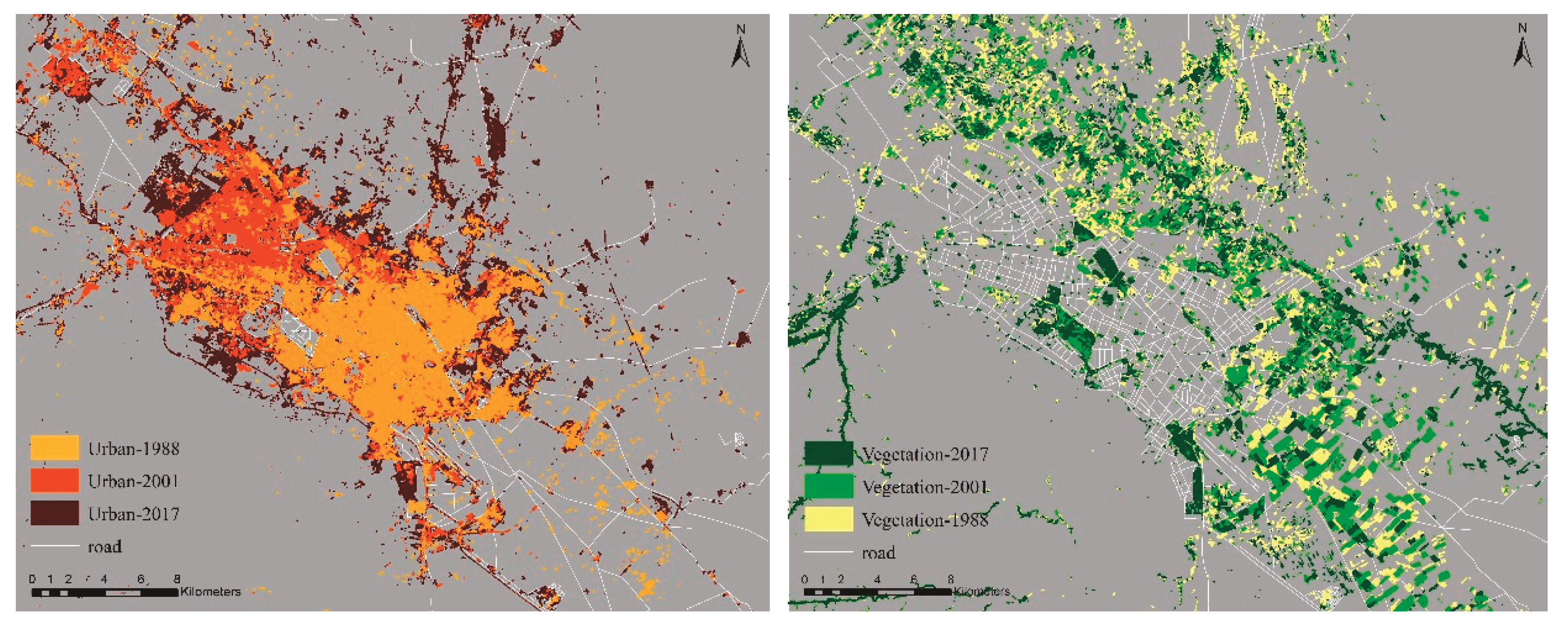 Ijerph 16 00313 g003
