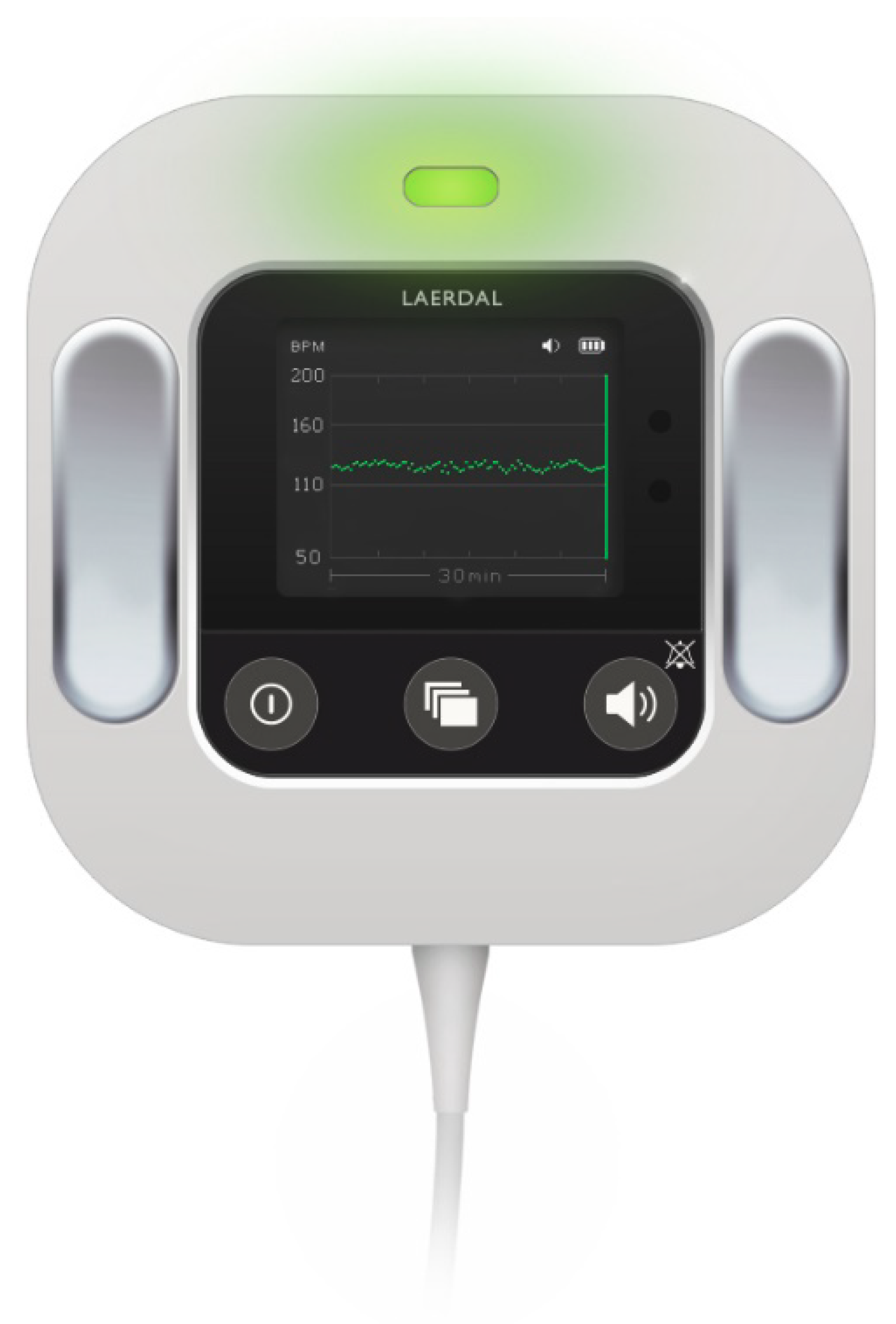 Ijerph Free Full Text Effectiveness Of A Novel Continuous Doppler Moyo Versus Intermittent Doppler In Intrapartum Detection Of Abnormal Foetal Heart Rate A Randomised Controlled Study In Tanzania Html