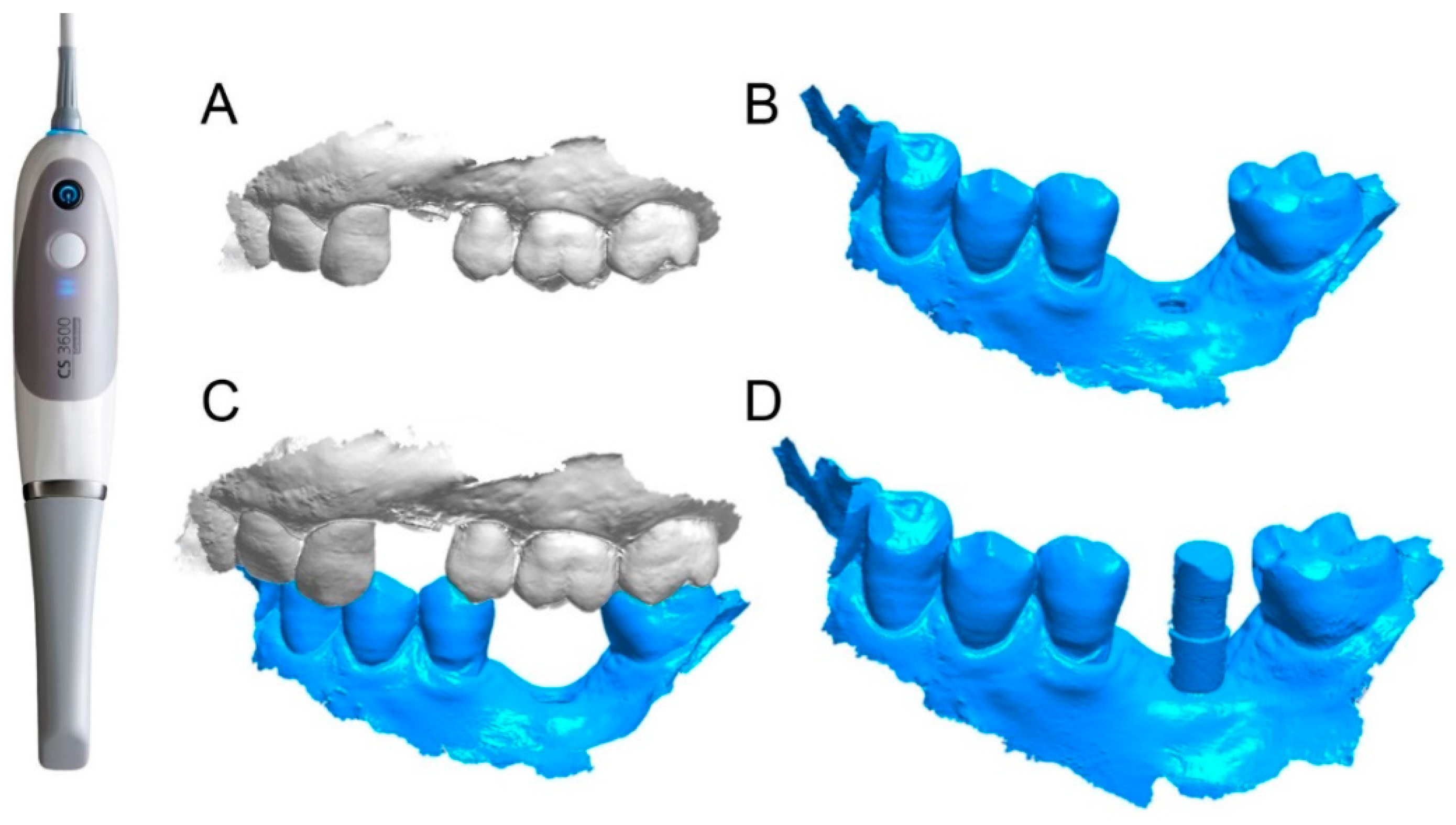 Ijerph 16 00317 g002