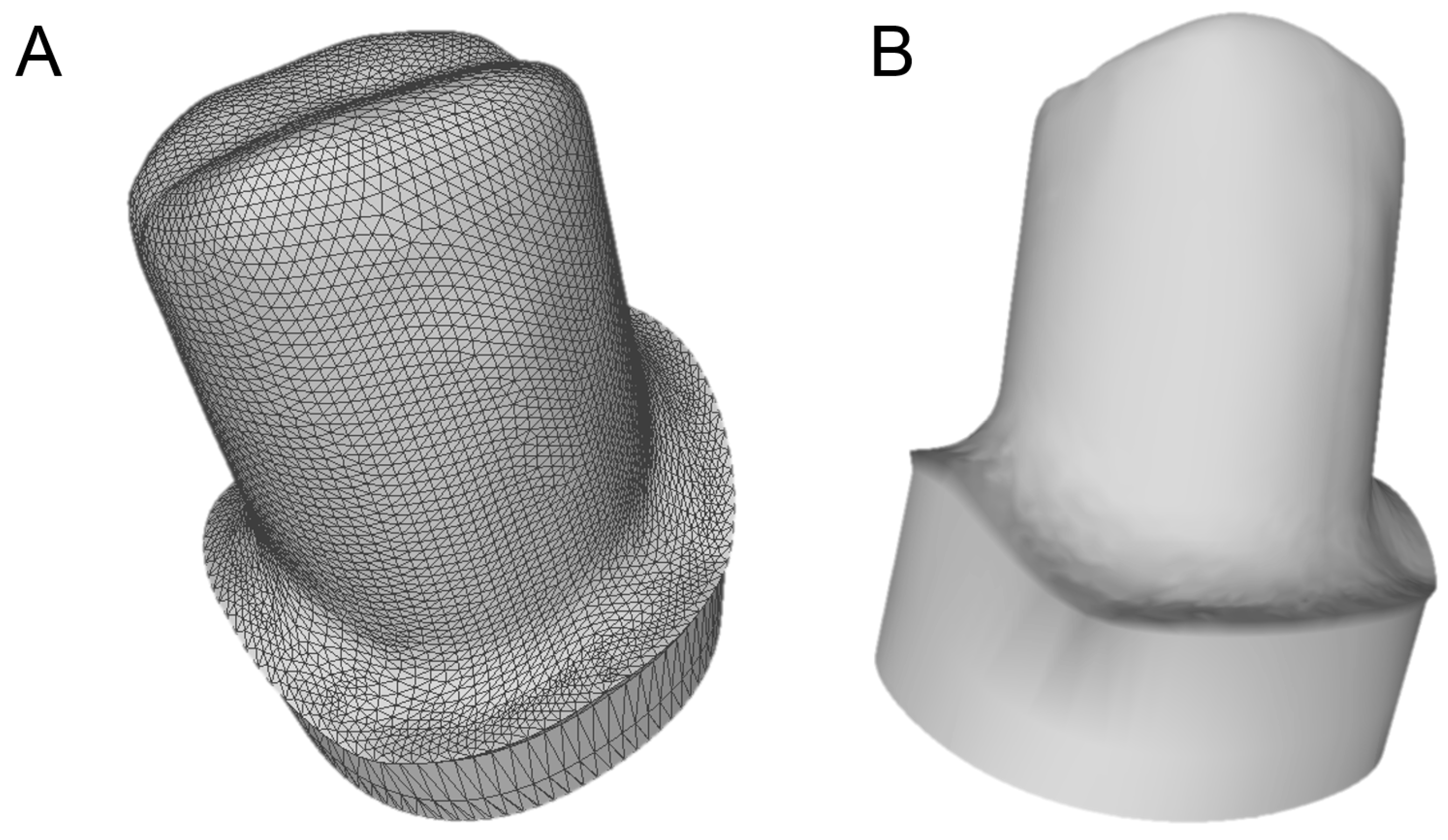 Ijerph 16 00317 g005