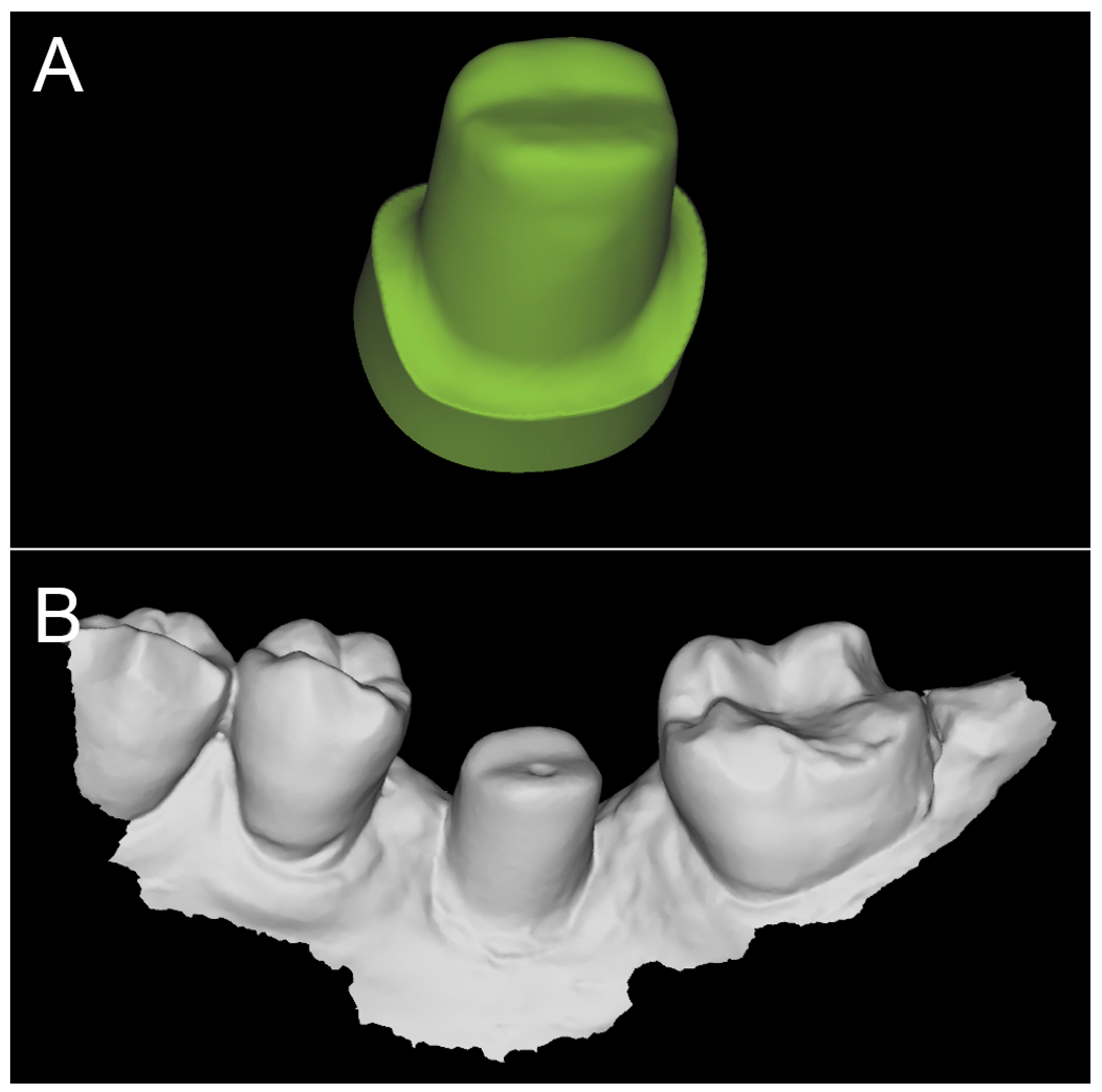 Ijerph 16 00317 g008