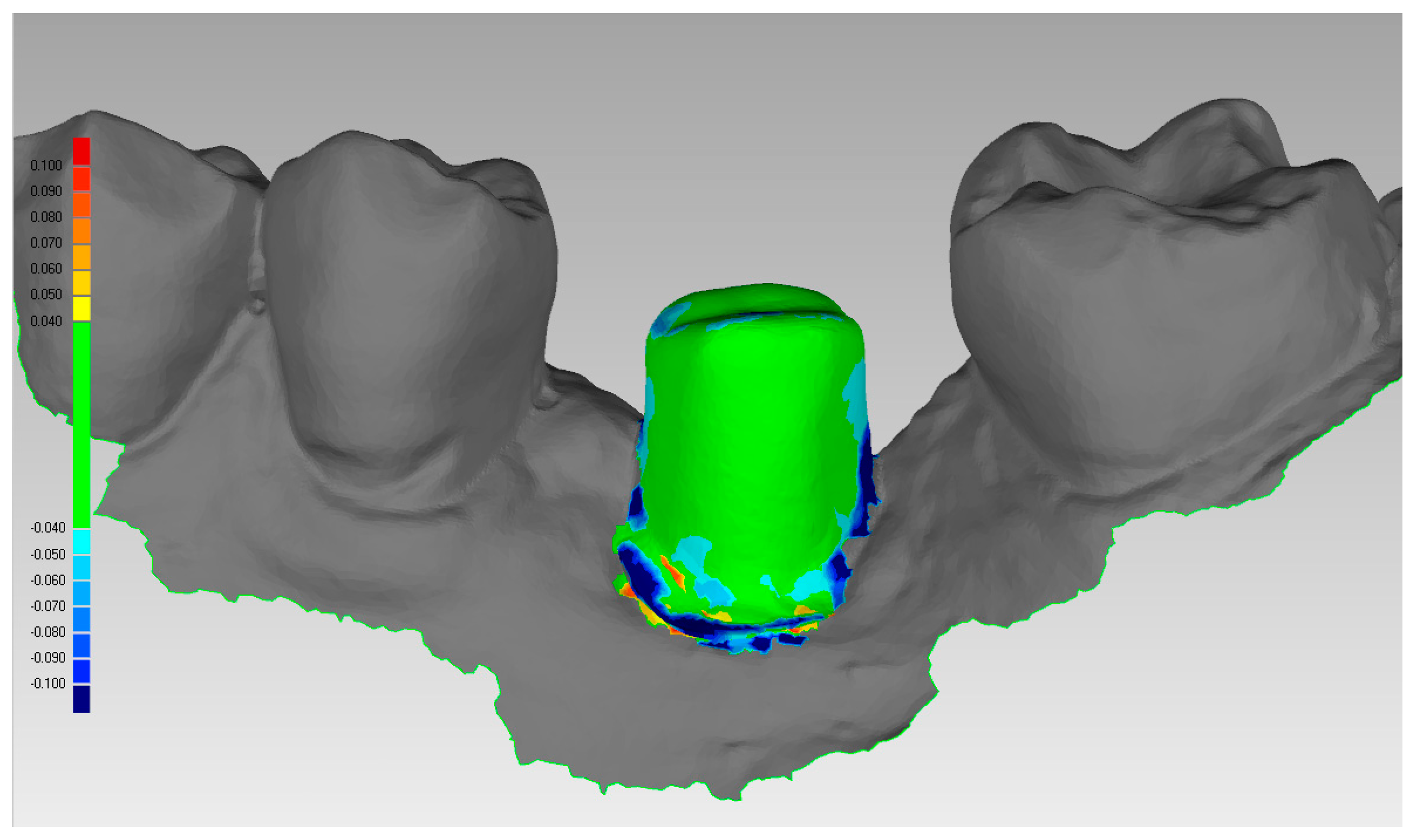 Ijerph 16 00317 g011
