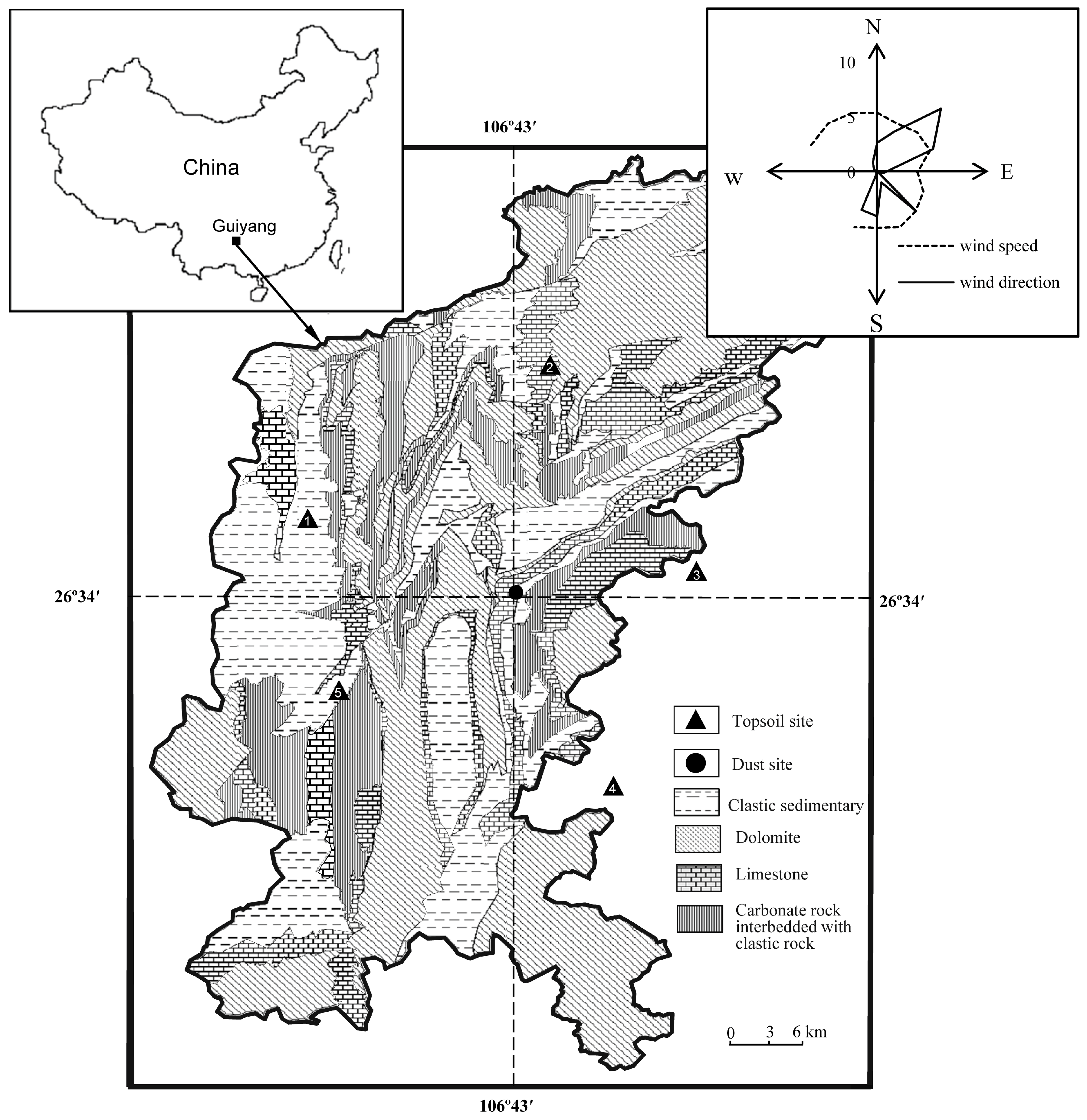 Ijerph 16 00325 g001