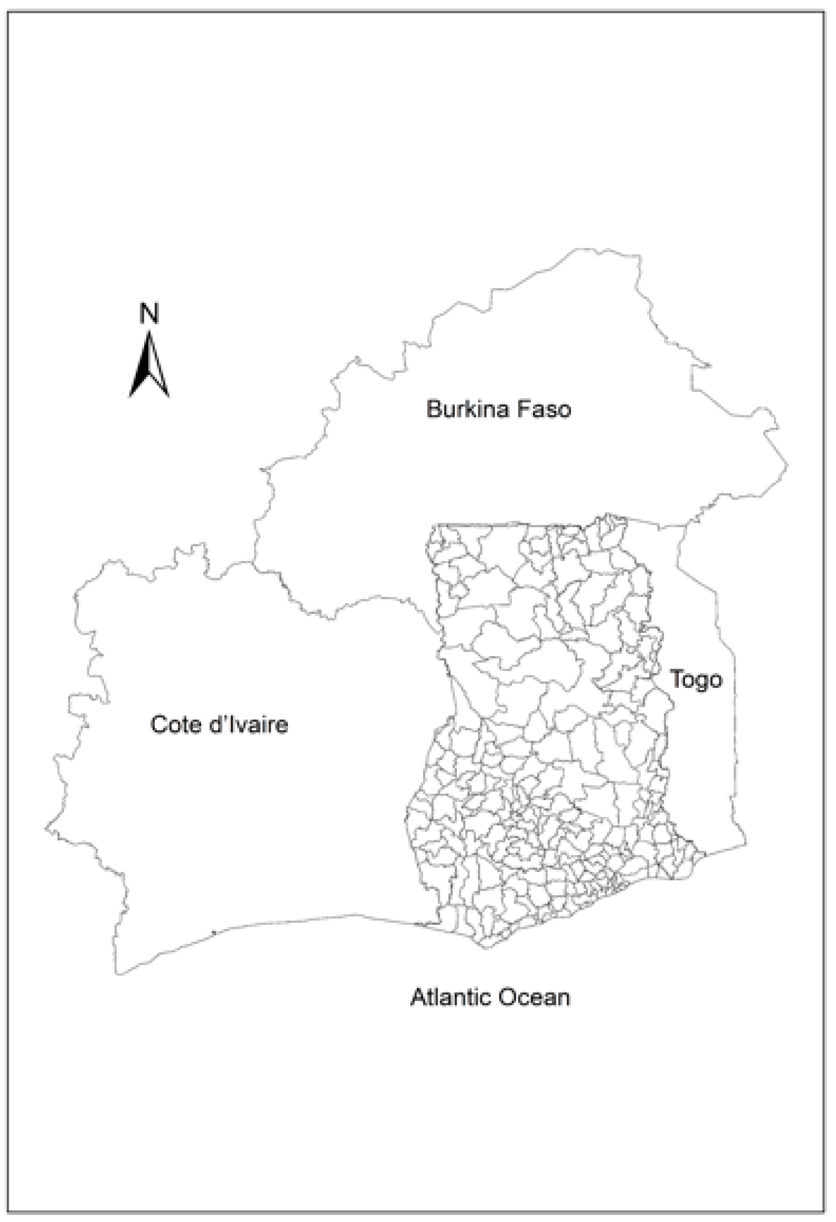 Ijerph 16 00339 g001