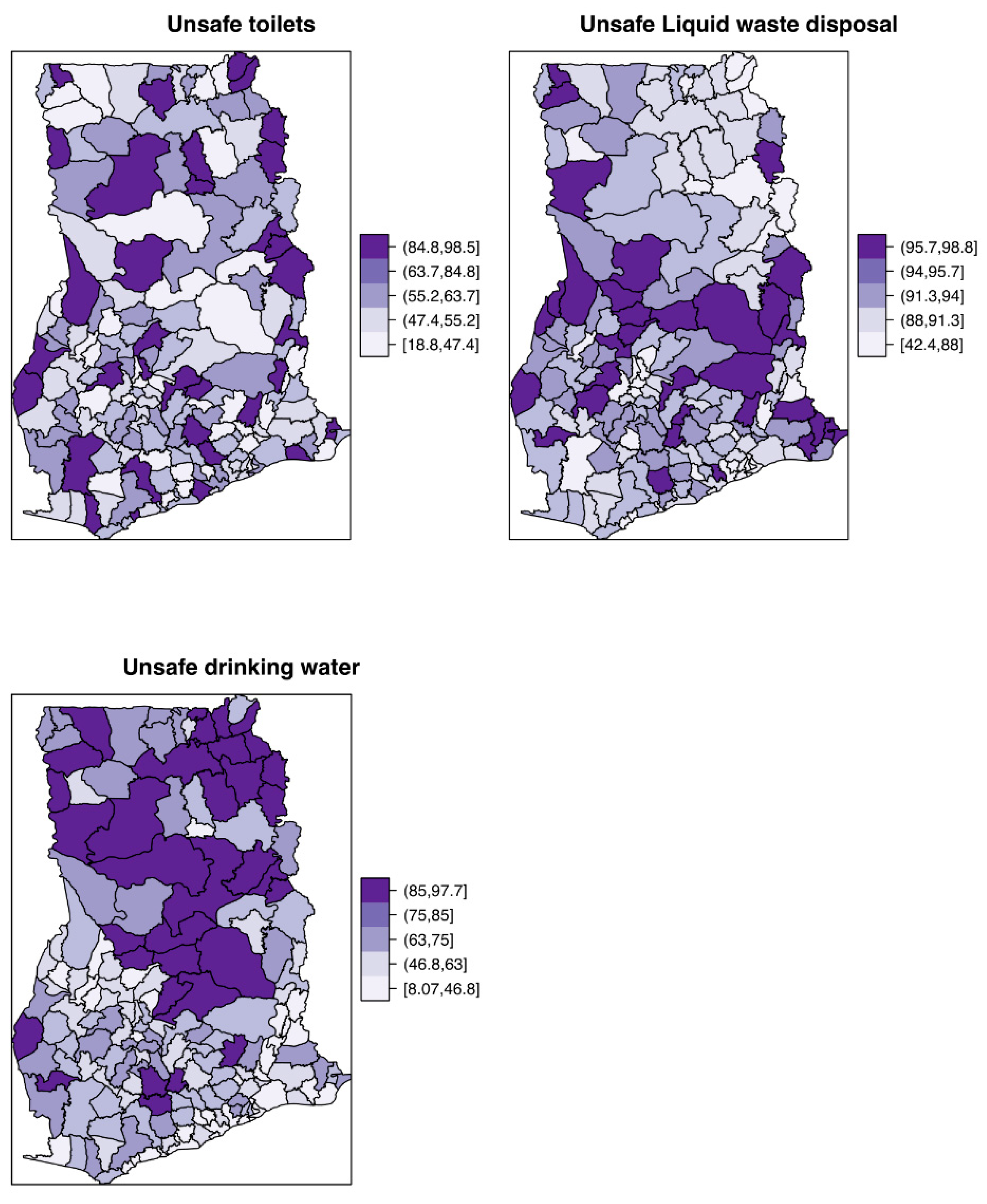 Ijerph 16 00339 g002